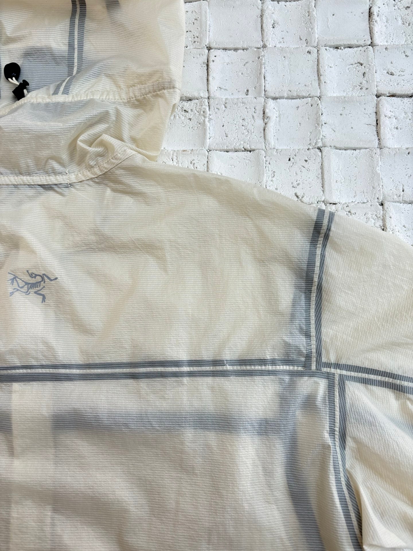 LuxluxHouse Best Quality Clothes Coats & Jackets Arcteryx