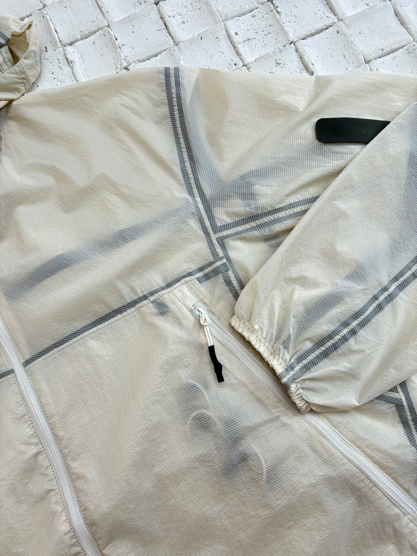 LuxluxHouse Best Quality Clothes Coats & Jackets Arcteryx