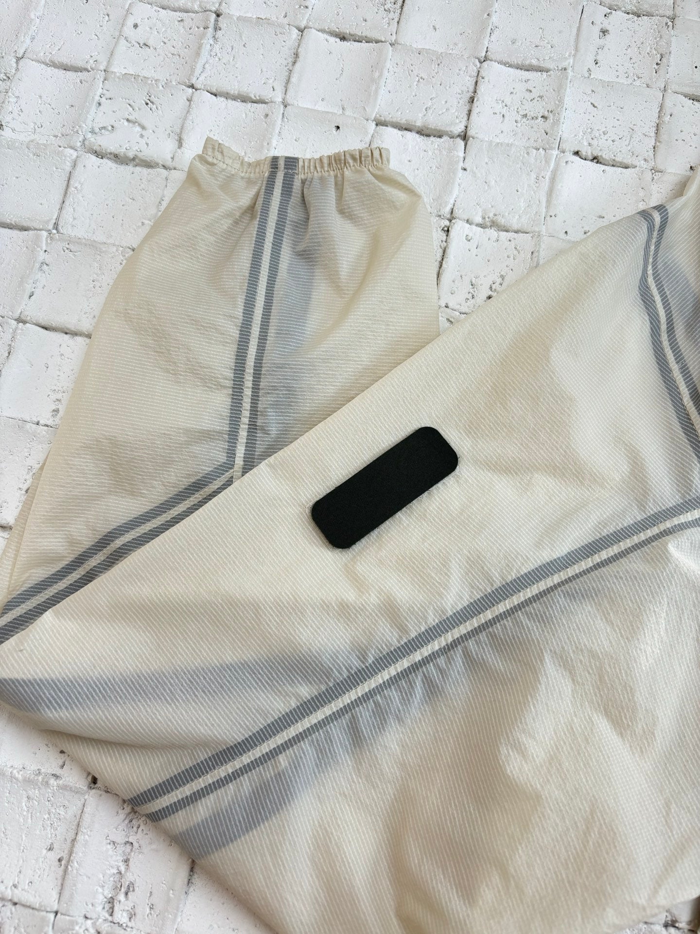 LuxluxHouse Best Quality Clothes Coats & Jackets Arcteryx
