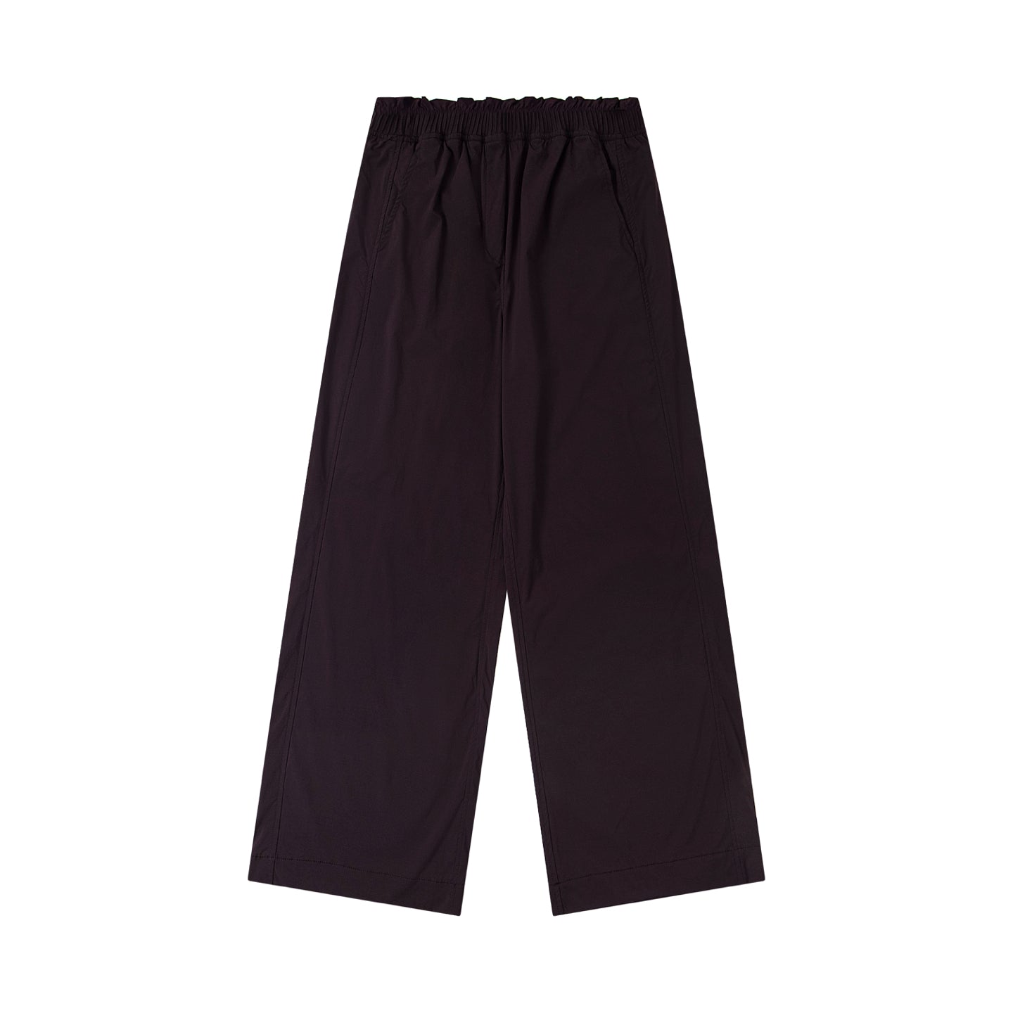 LuxluxHouse Best Quality Clothes Ralph Lauren Pants
