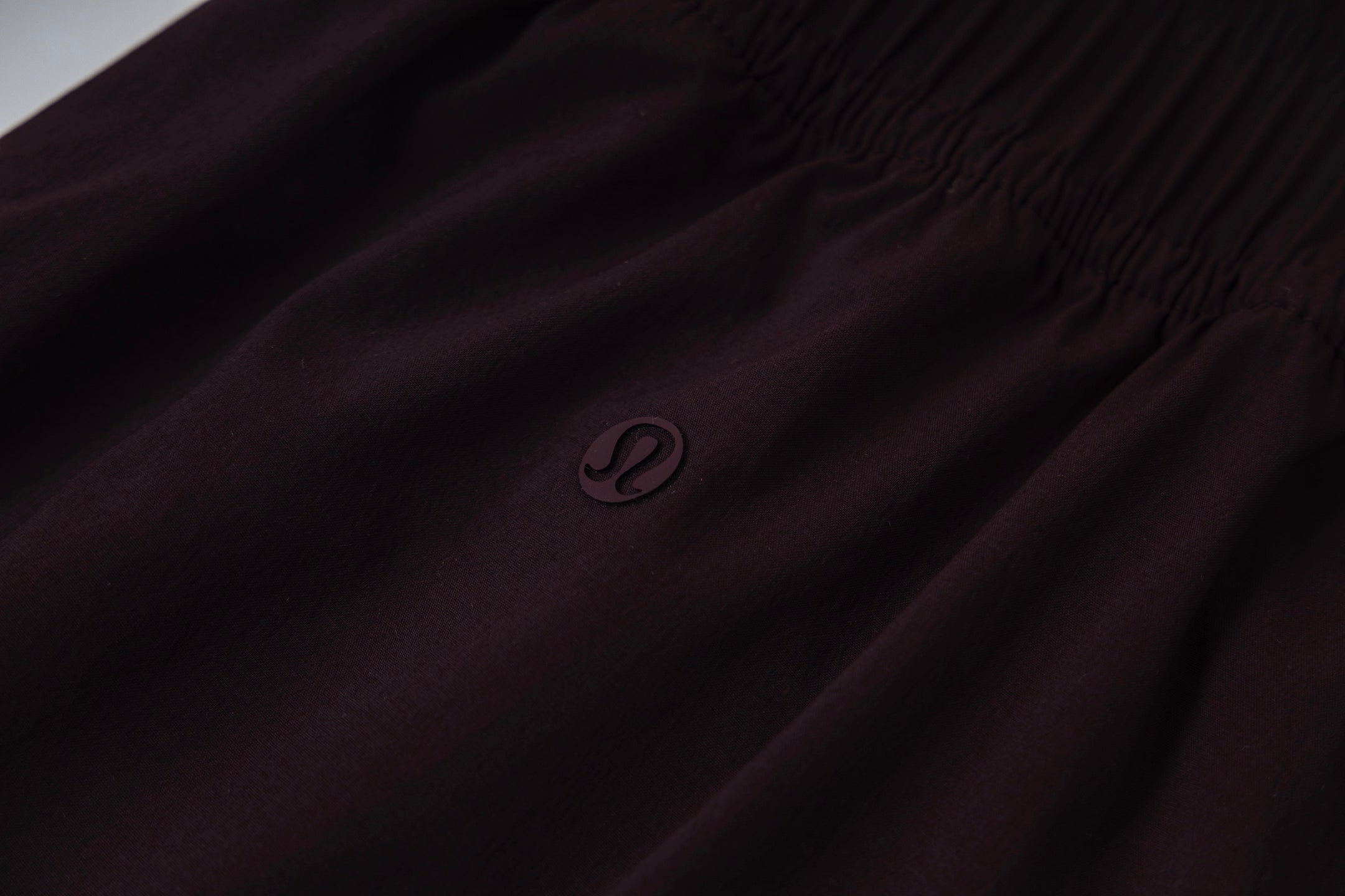 LuxluxHouse Best Quality Clothes Ralph Lauren Pants