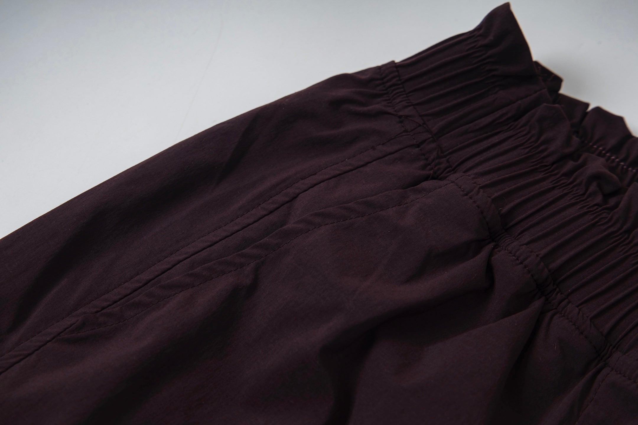 LuxluxHouse Best Quality Clothes Ralph Lauren Pants