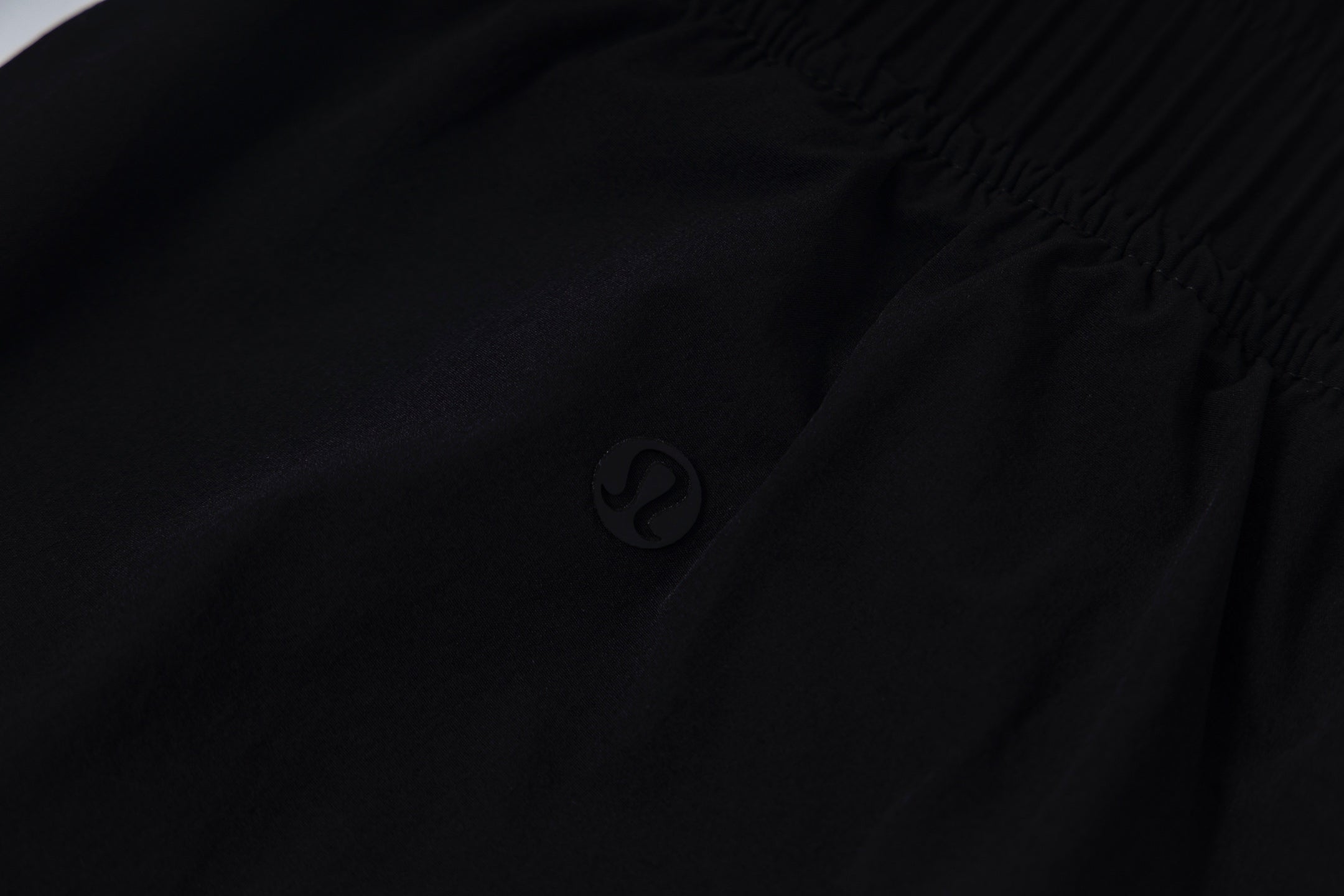 LuxluxHouse Best Quality Clothes Ralph Lauren Pants