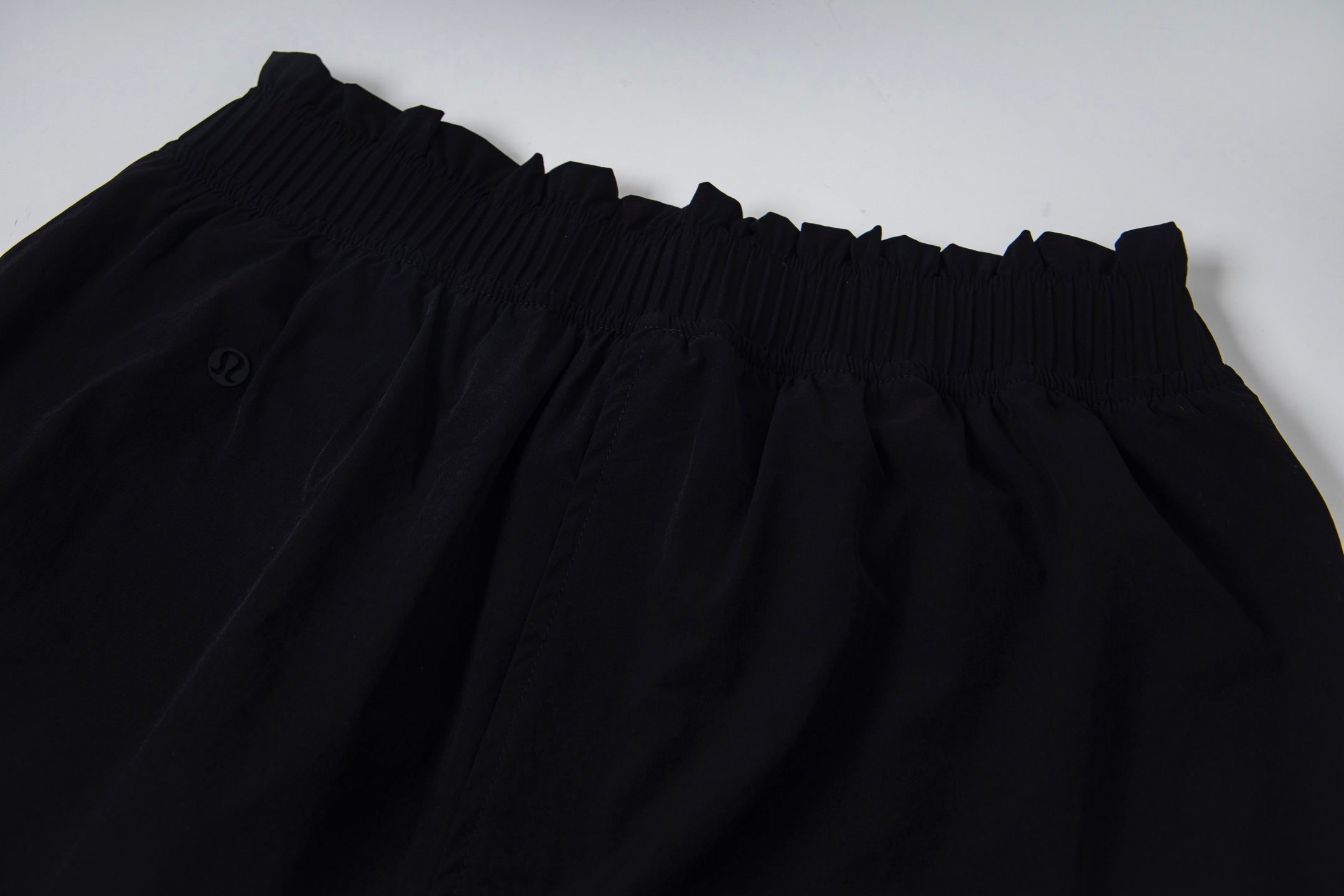 LuxluxHouse Best Quality Clothes Ralph Lauren Pants