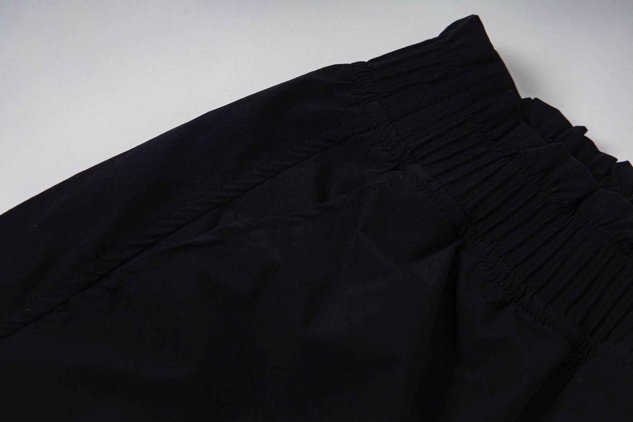 LuxluxHouse Best Quality Clothes Ralph Lauren Pants