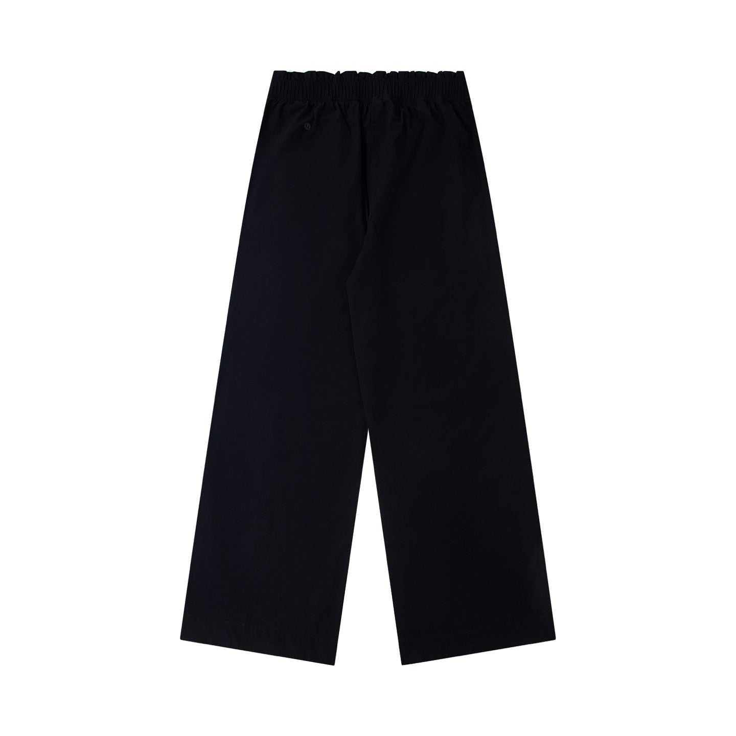 LuxluxHouse Best Quality Clothes Ralph Lauren Pants