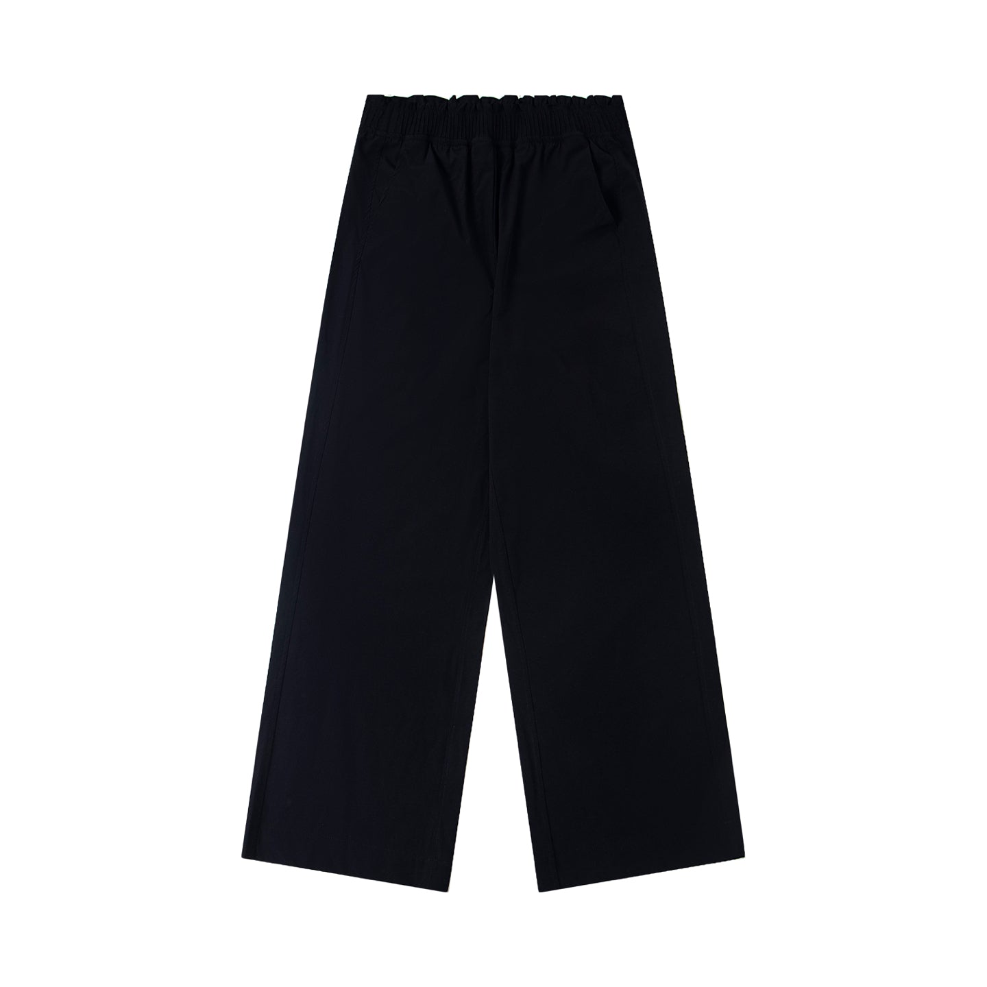 LuxluxHouse Best Quality Clothes Ralph Lauren Pants