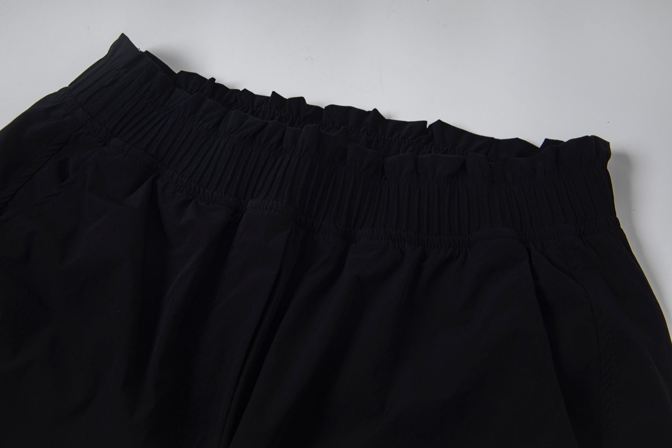 LuxluxHouse Best Quality Clothes Ralph Lauren Pants