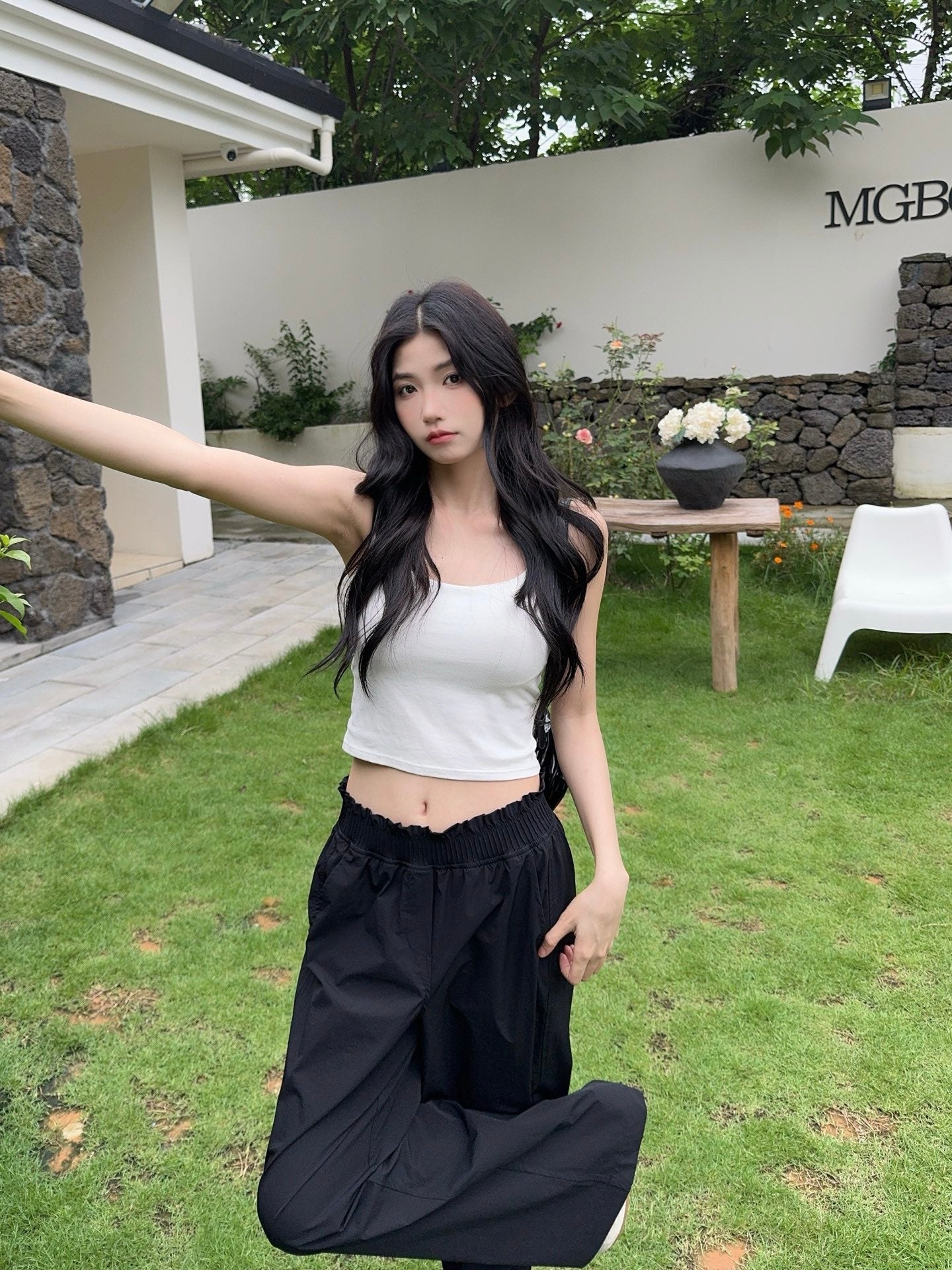LuxluxHouse Best Quality Clothes Ralph Lauren Pants
