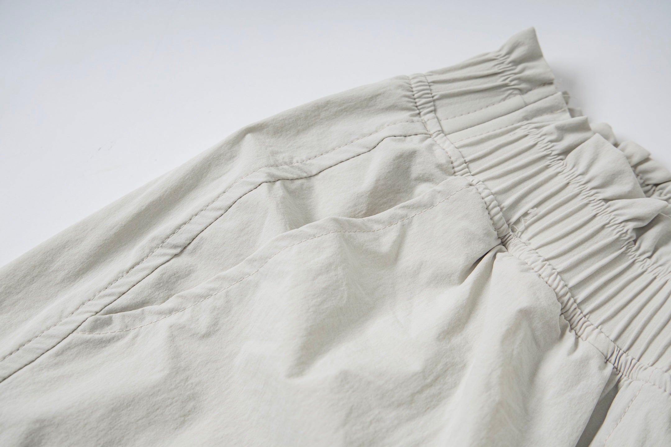 LuxluxHouse Best Quality Clothes Ralph Lauren Pants