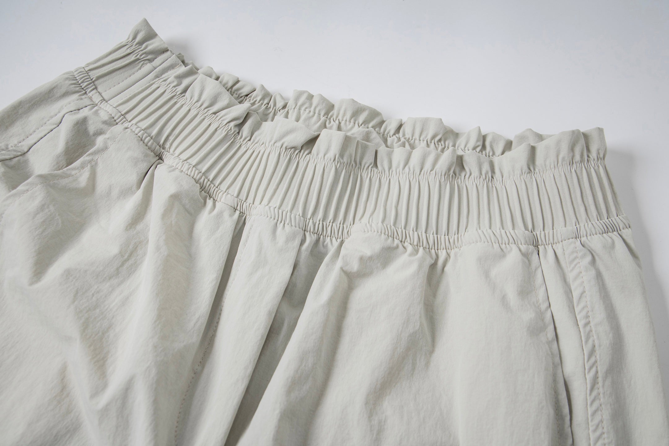 LuxluxHouse Best Quality Clothes Ralph Lauren Pants