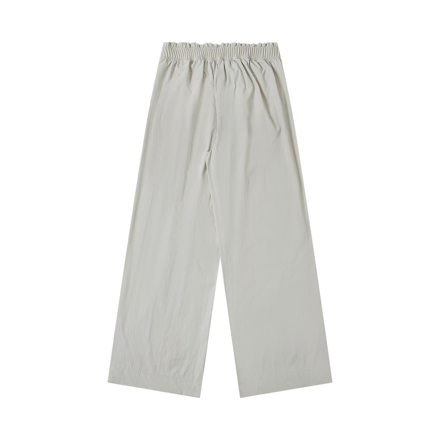 LuxluxHouse Best Quality Clothes Ralph Lauren Pants