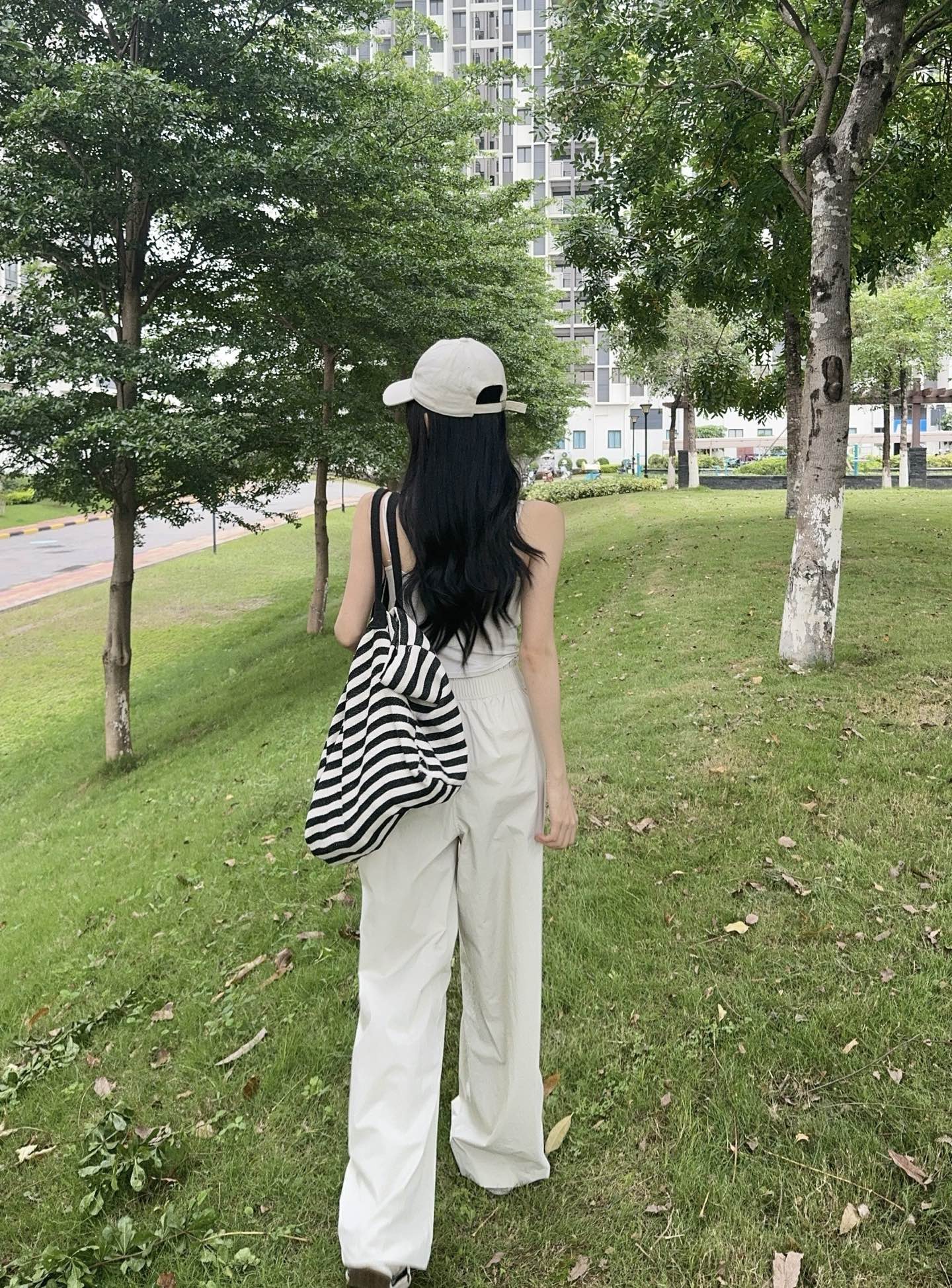 LuxluxHouse Best Quality Clothes Ralph Lauren Pants