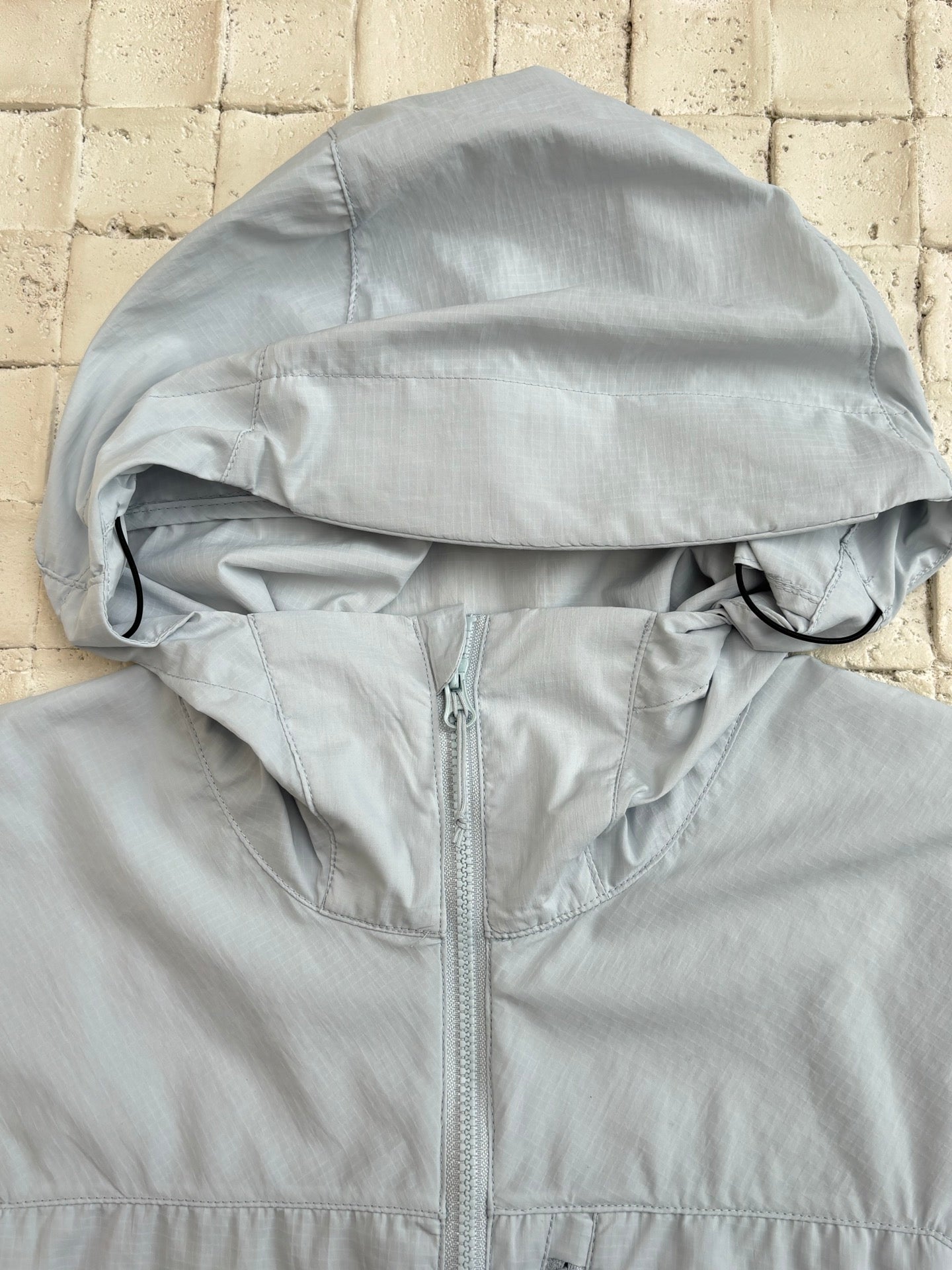 LuxluxHouse Best Quality Clothes Coats & Jackets Arcteryx