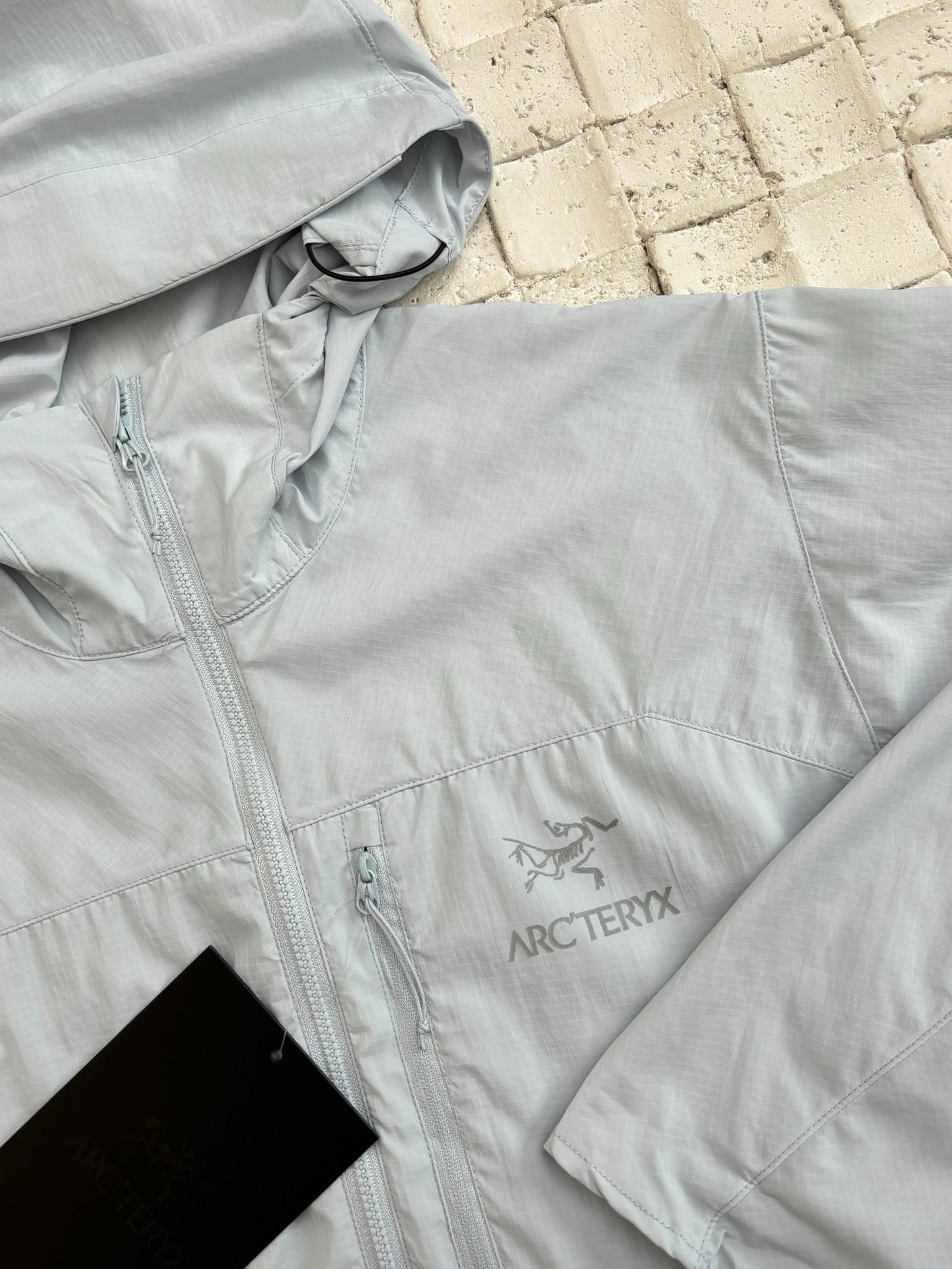 LuxluxHouse Best Quality Clothes Coats & Jackets Arcteryx