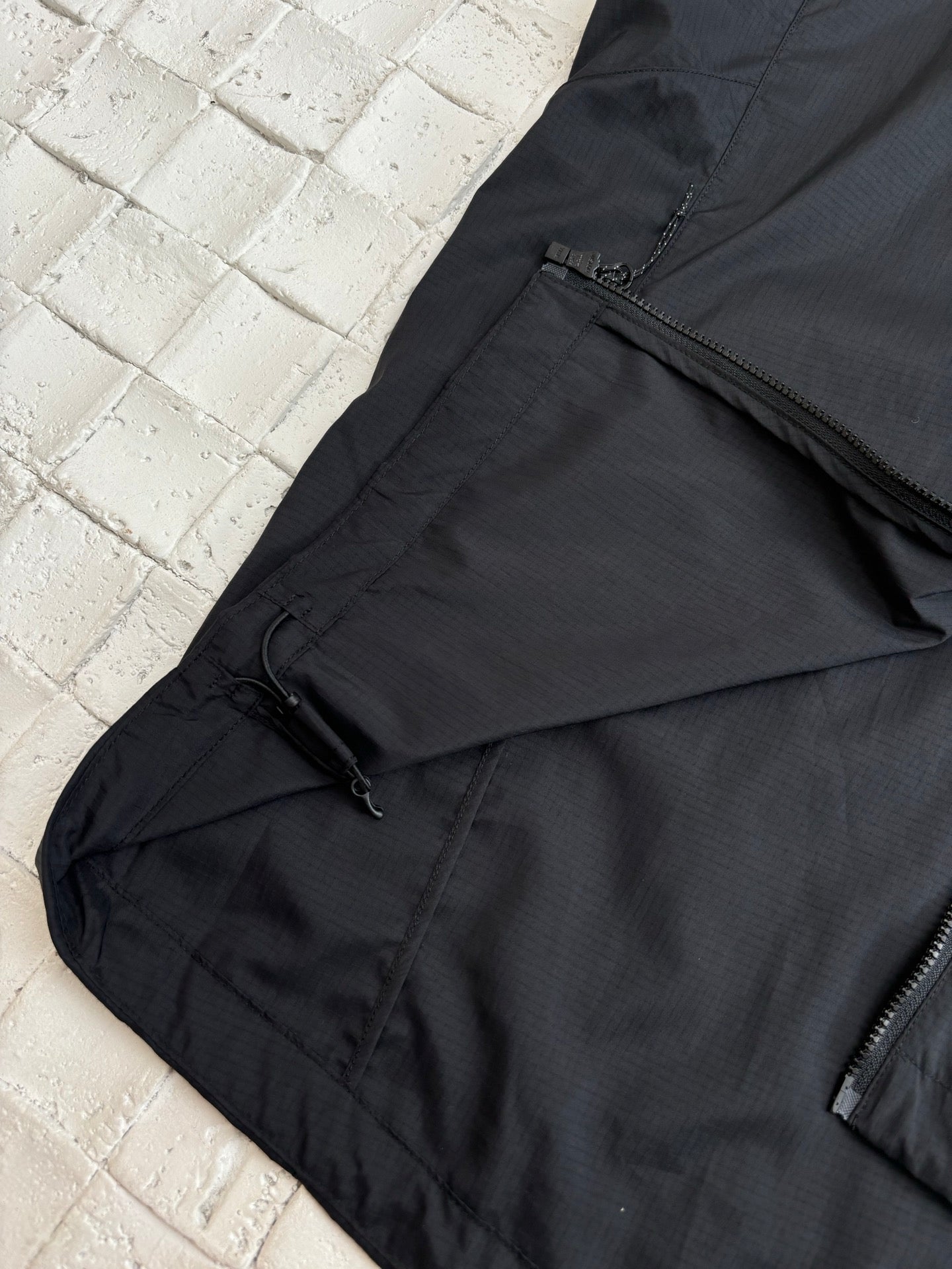 LuxluxHouse Best Quality Clothes Coats & Jackets Arcteryx
