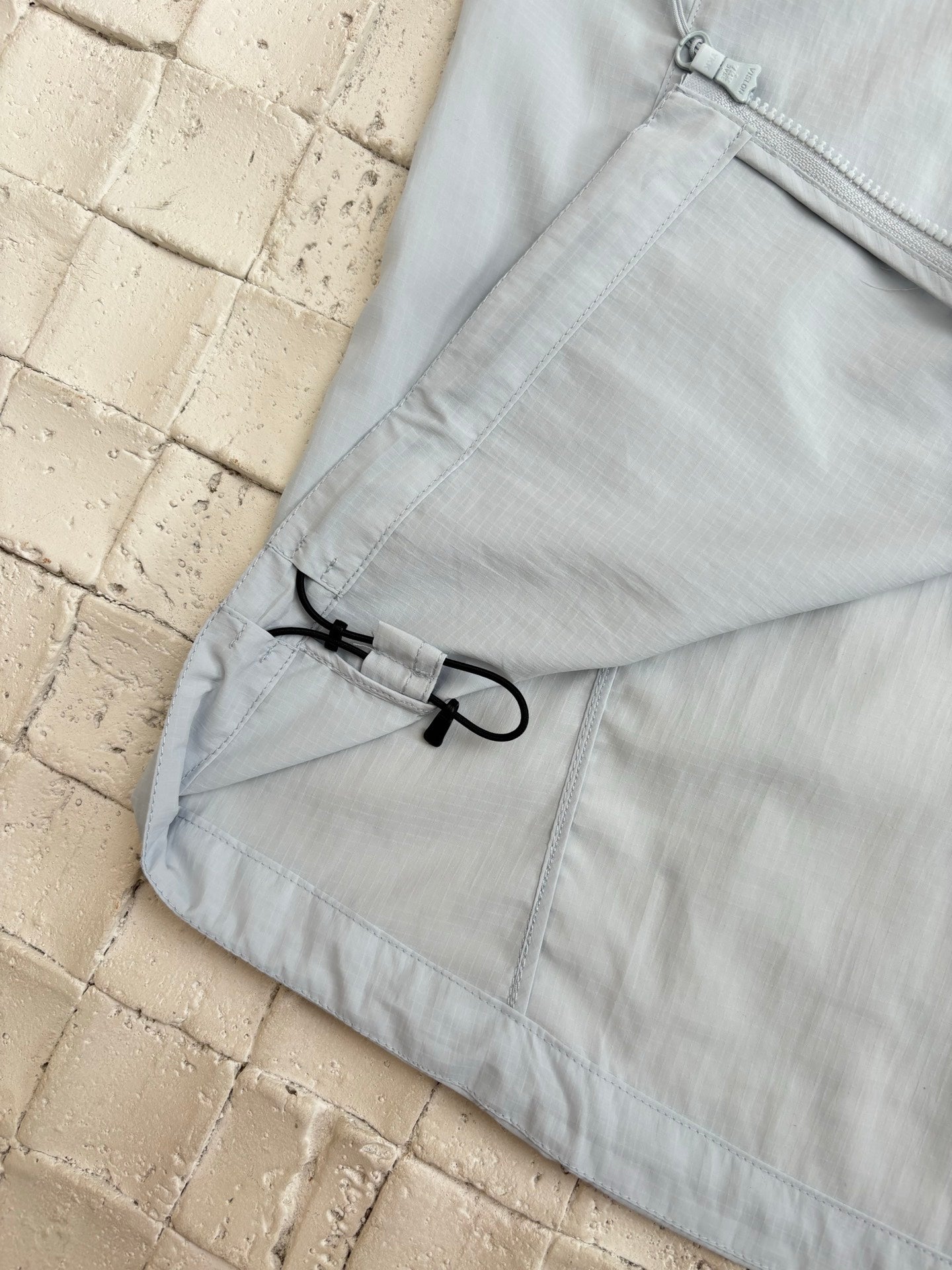 LuxluxHouse Best Quality Clothes Coats & Jackets Arcteryx