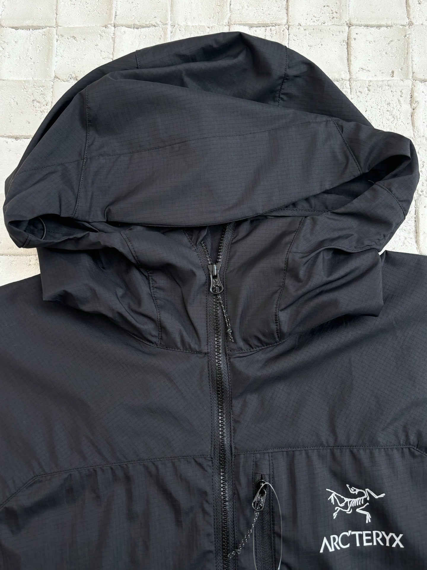 LuxluxHouse Best Quality Clothes Coats & Jackets Arcteryx