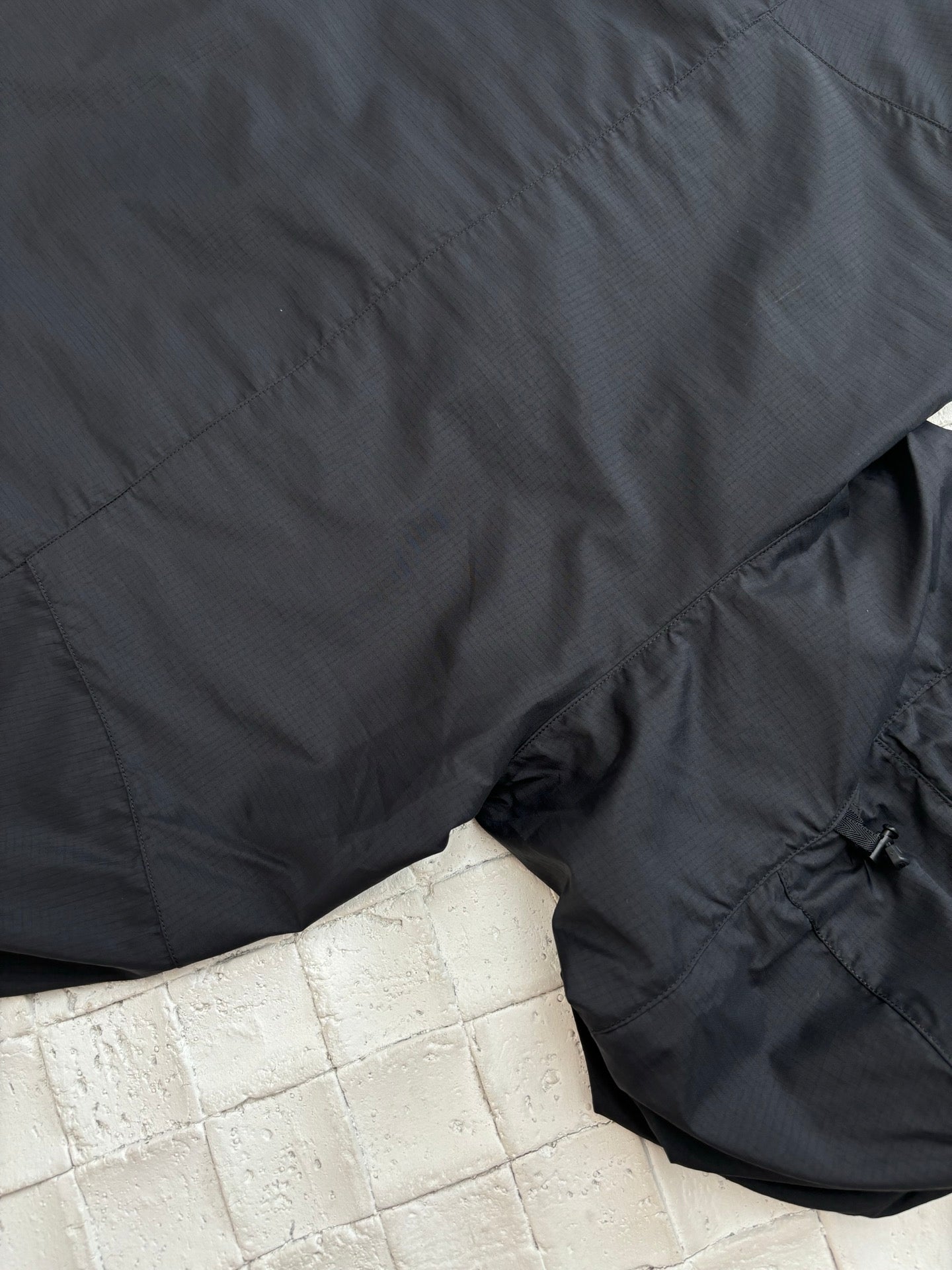 LuxluxHouse Best Quality Clothes Coats & Jackets Arcteryx