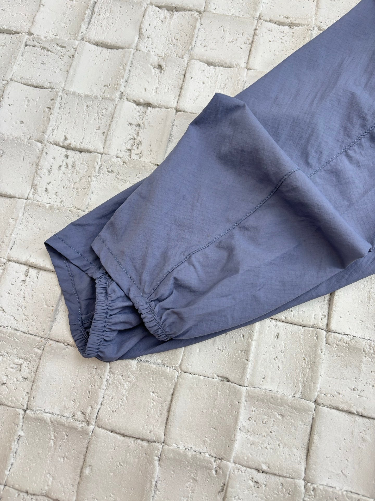 LuxluxHouse Best Quality Clothes Coats & Jackets Arcteryx