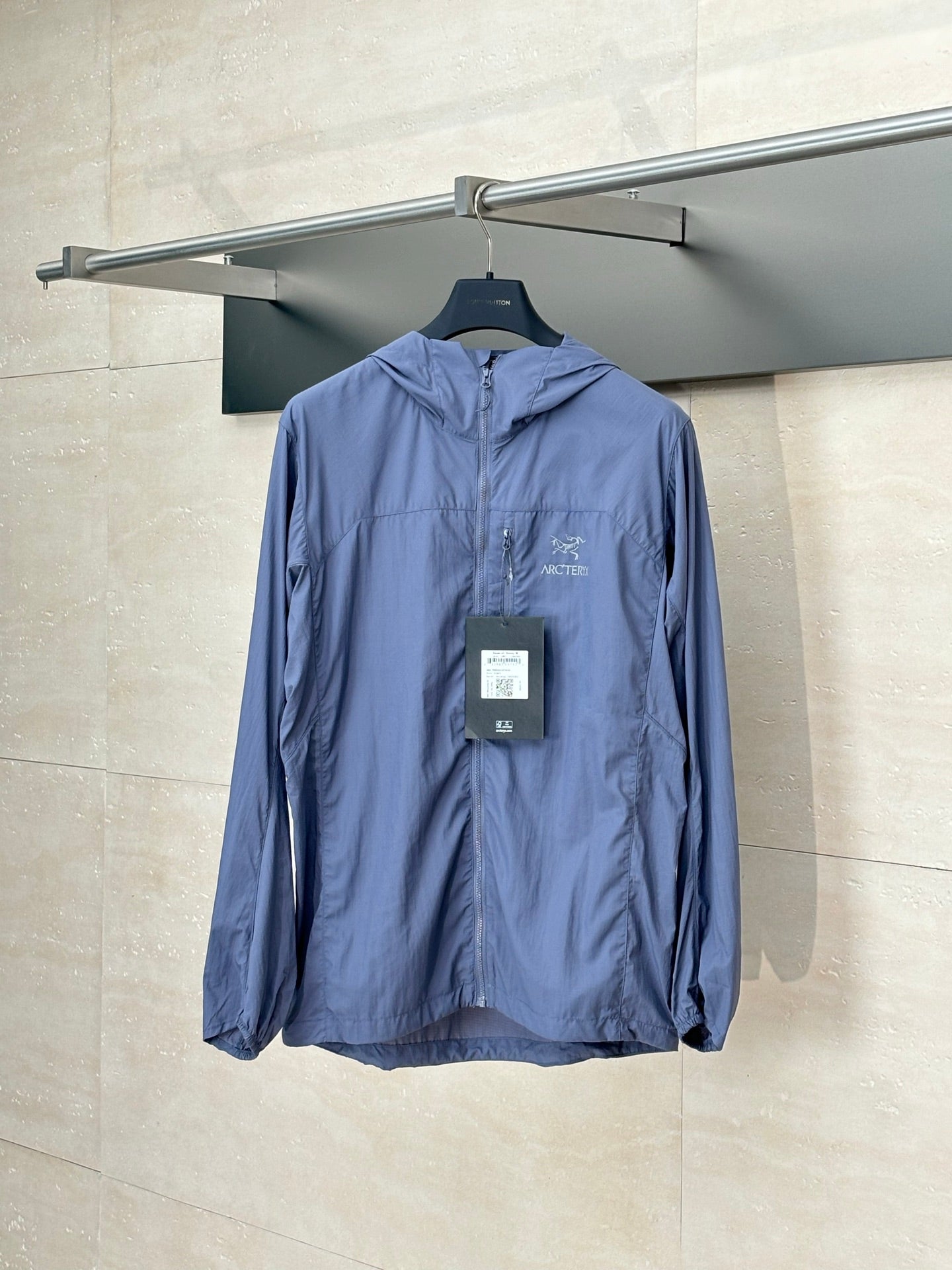 LuxluxHouse Best Quality Clothes Coats & Jackets Arcteryx