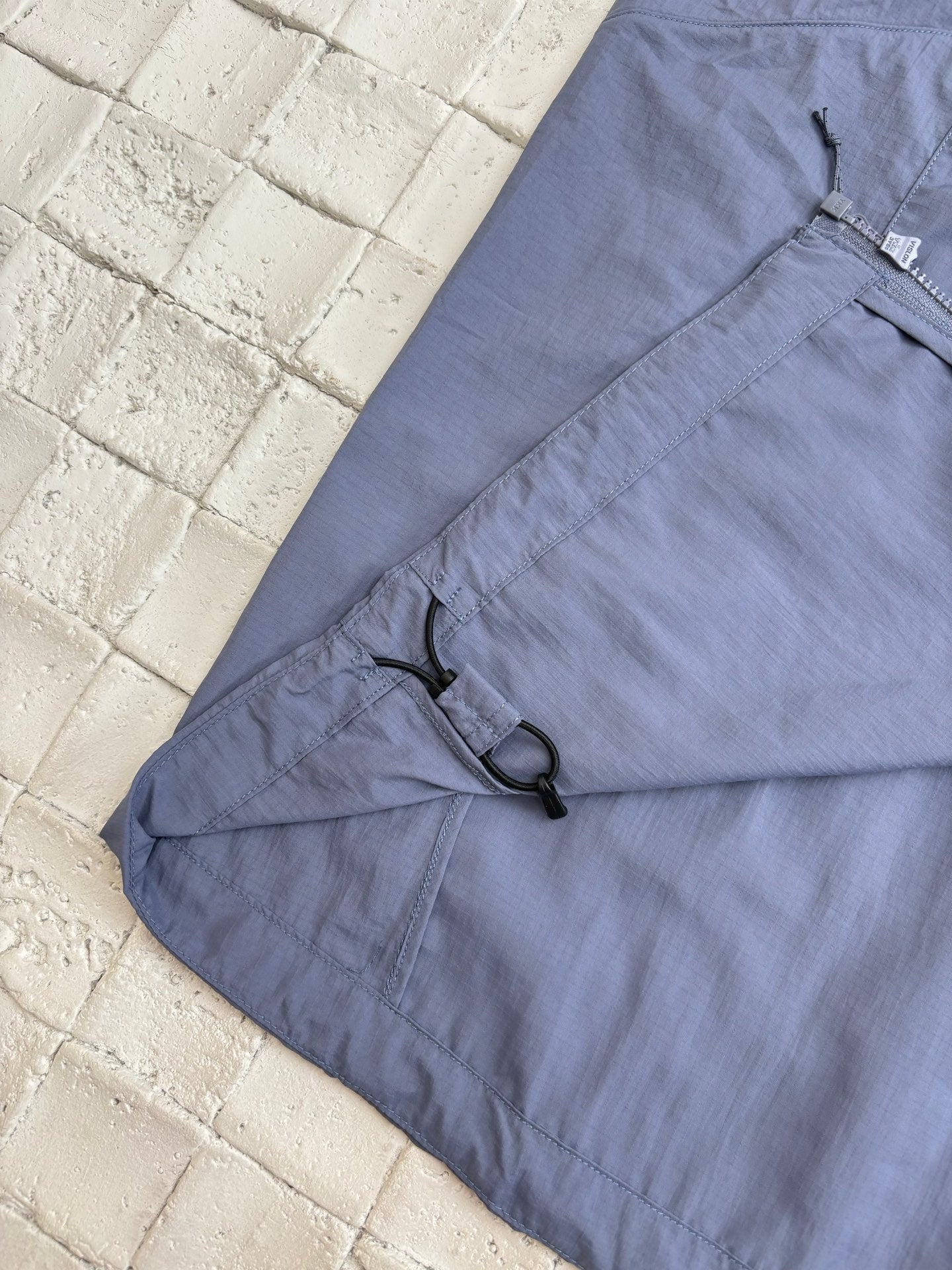 LuxluxHouse Best Quality Clothes Coats & Jackets Arcteryx