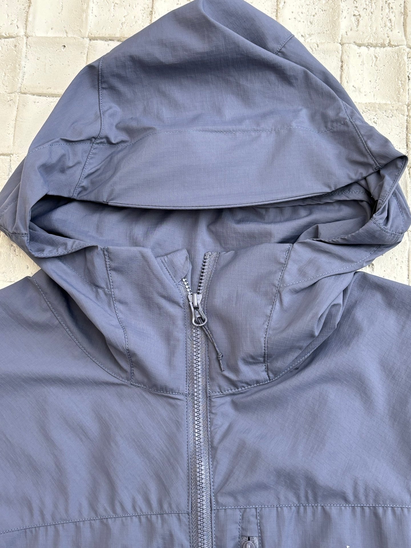 LuxluxHouse Best Quality Clothes Coats & Jackets Arcteryx