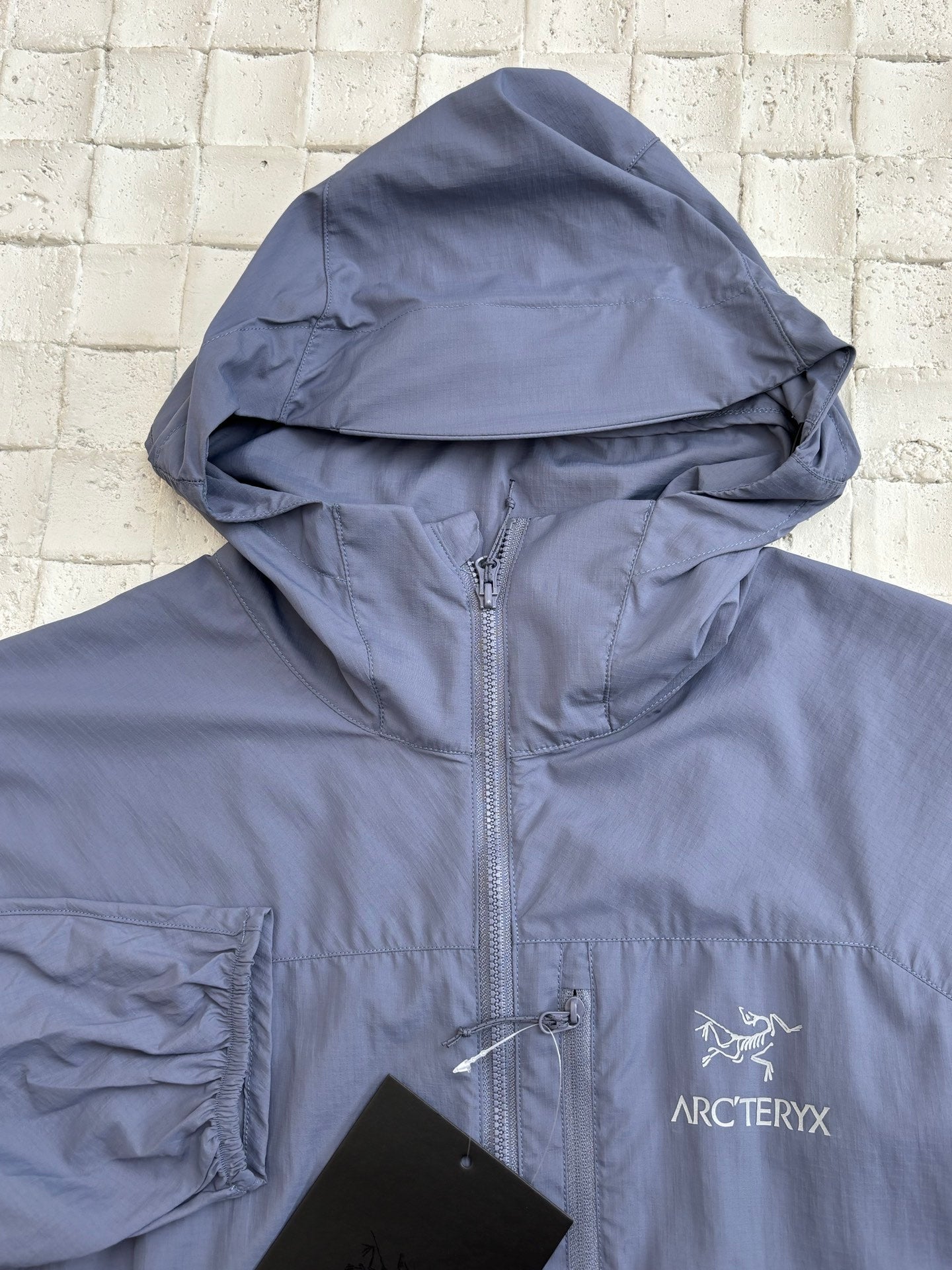 LuxluxHouse Best Quality Clothes Coats & Jackets Arcteryx