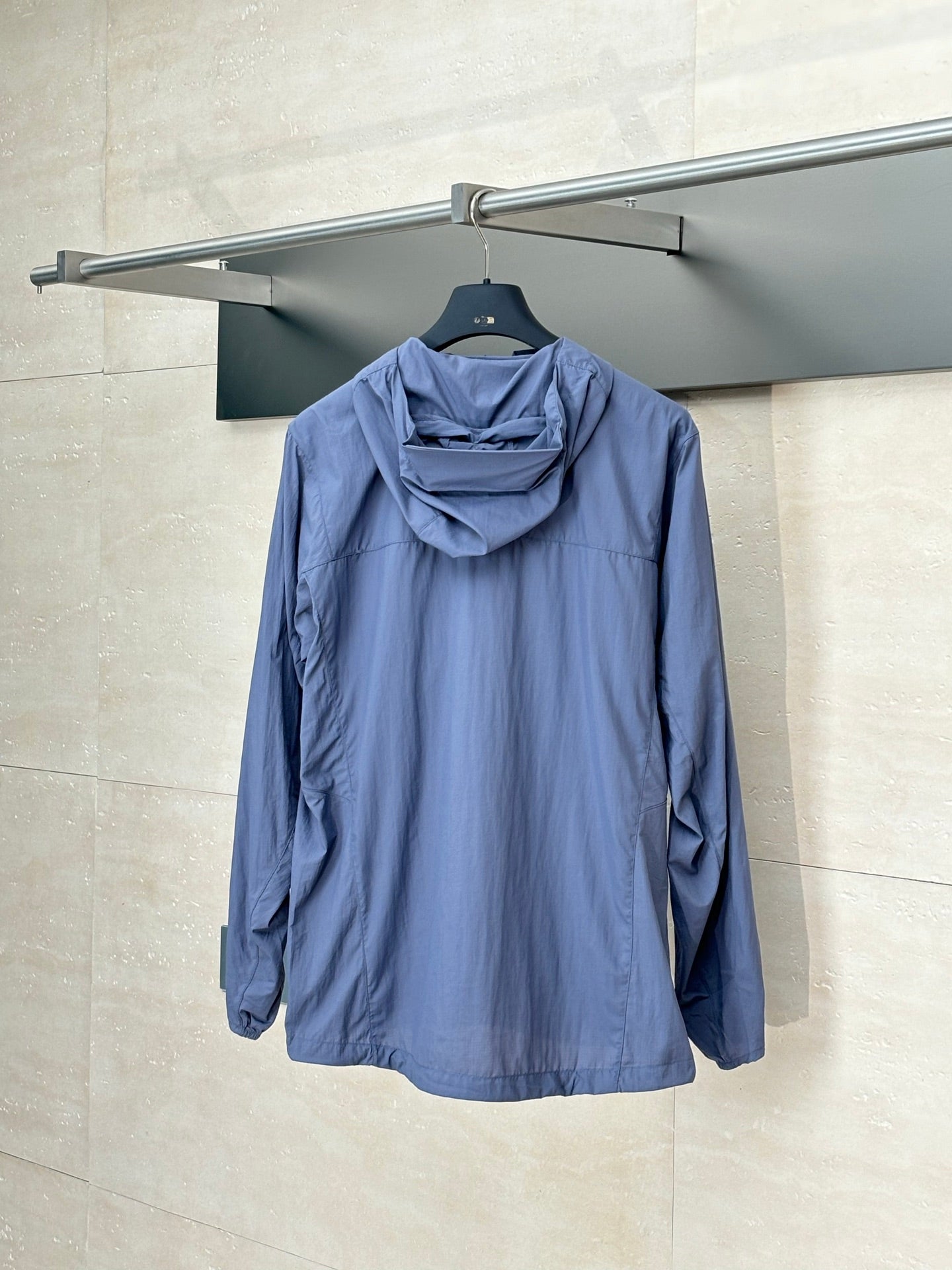 LuxluxHouse Best Quality Clothes Coats & Jackets Arcteryx