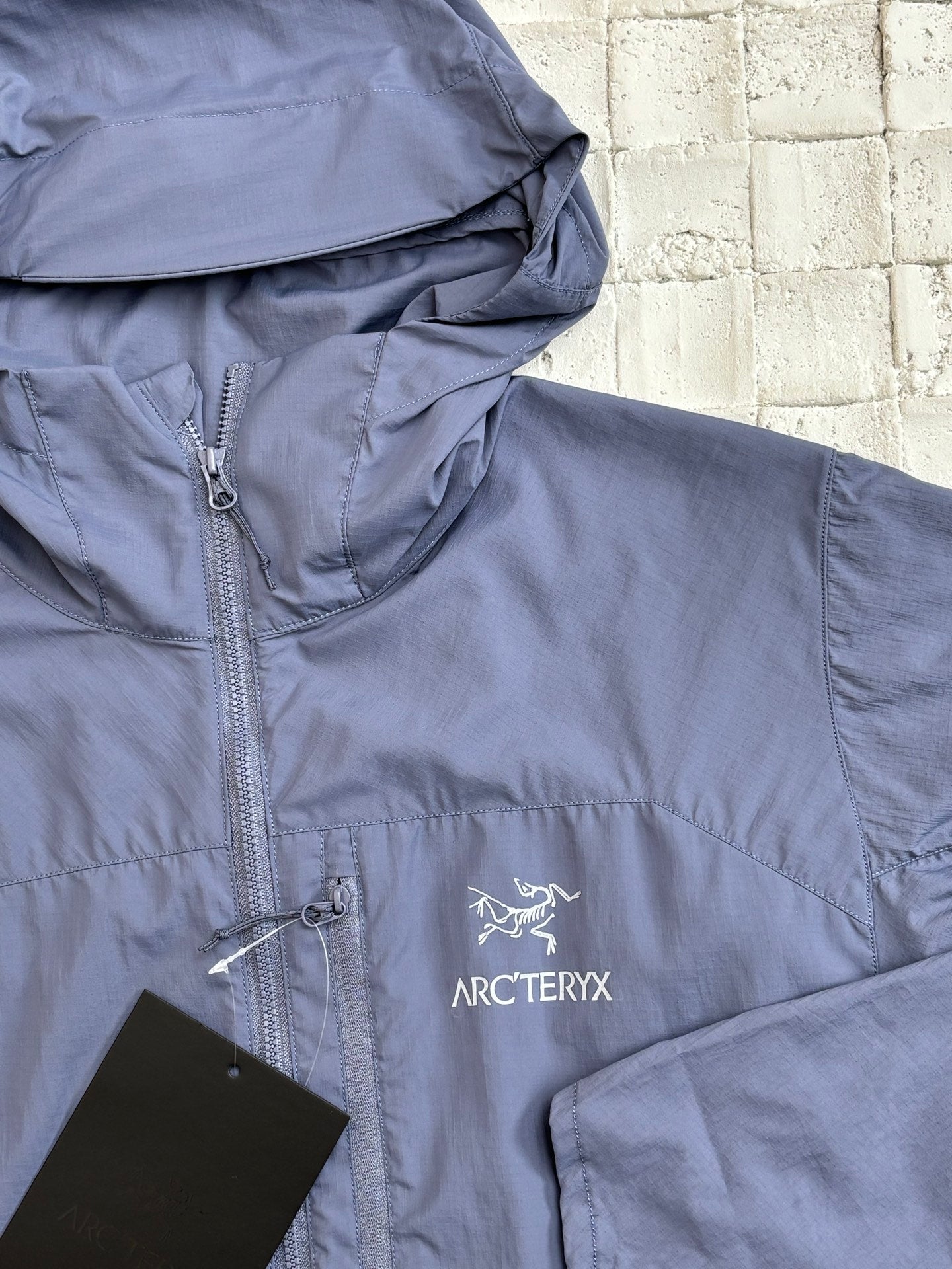 LuxluxHouse Best Quality Clothes Coats & Jackets Arcteryx