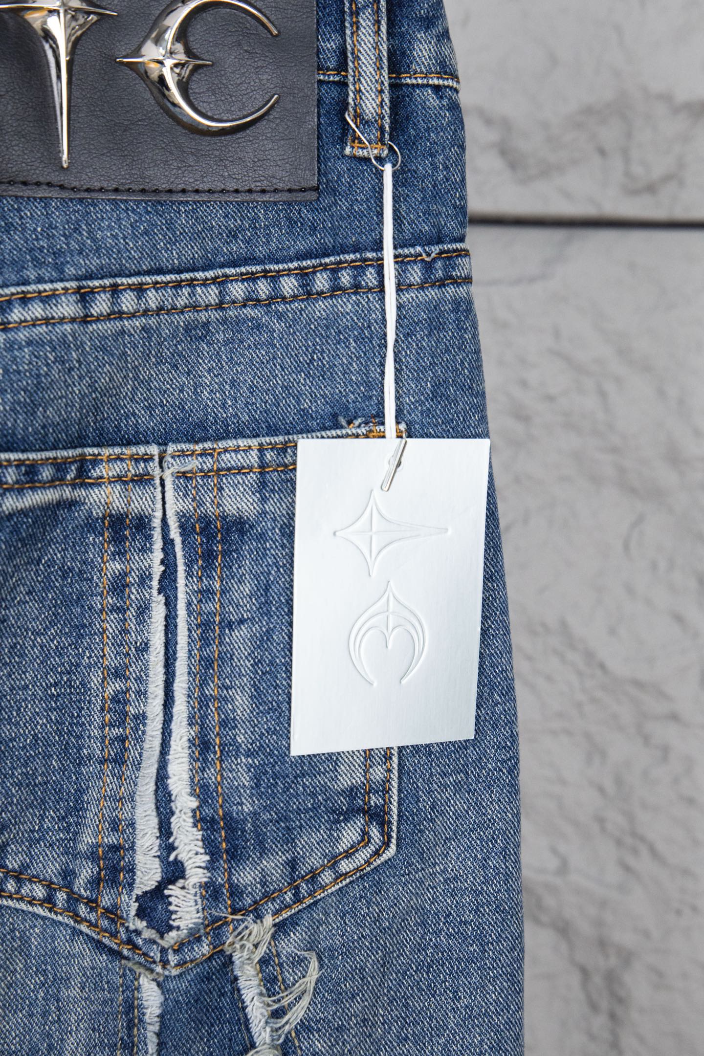 LuxluxHouse Best Quality Clothes Pants