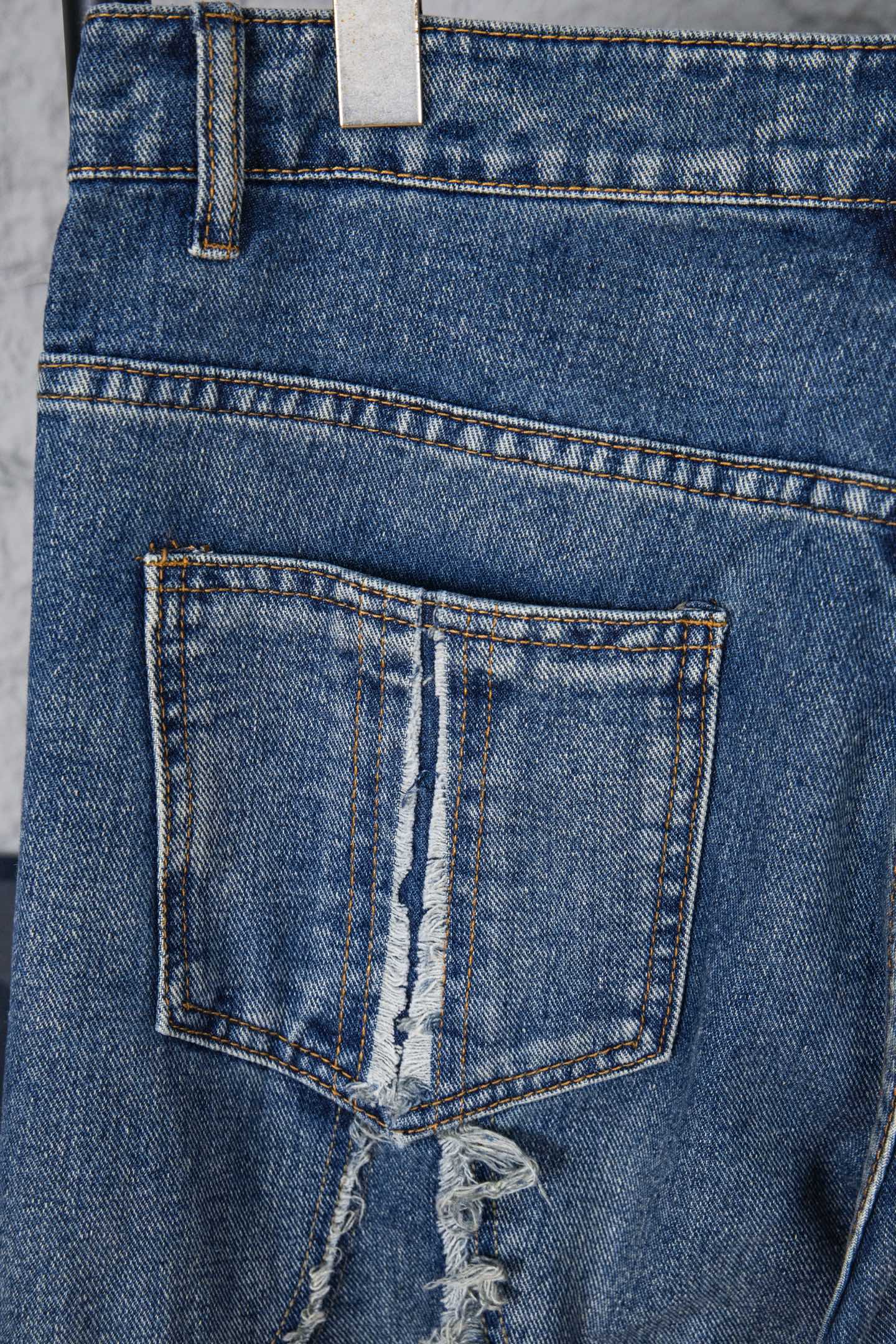 LuxluxHouse Best Quality Clothes Pants