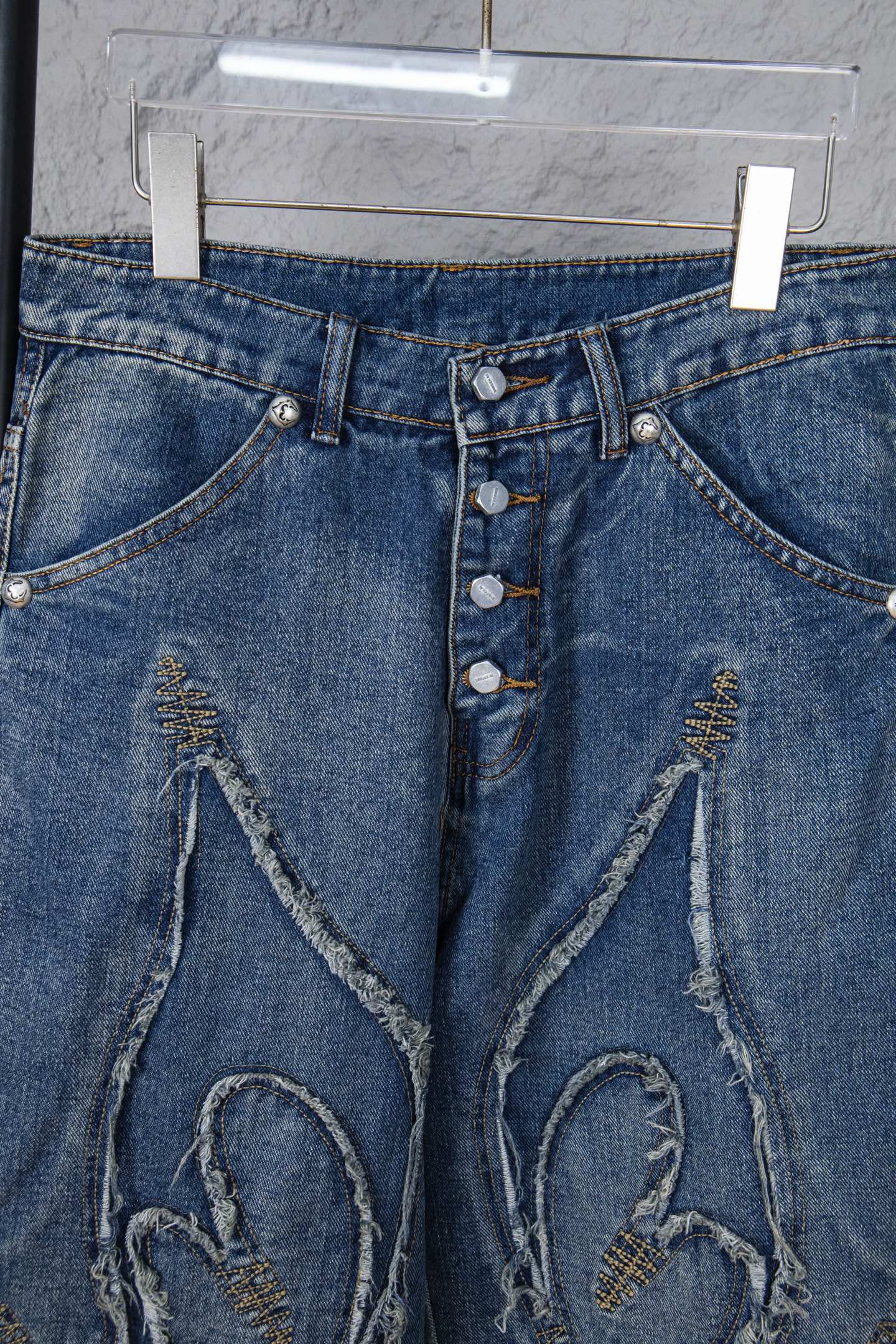 LuxluxHouse Best Quality Clothes Pants