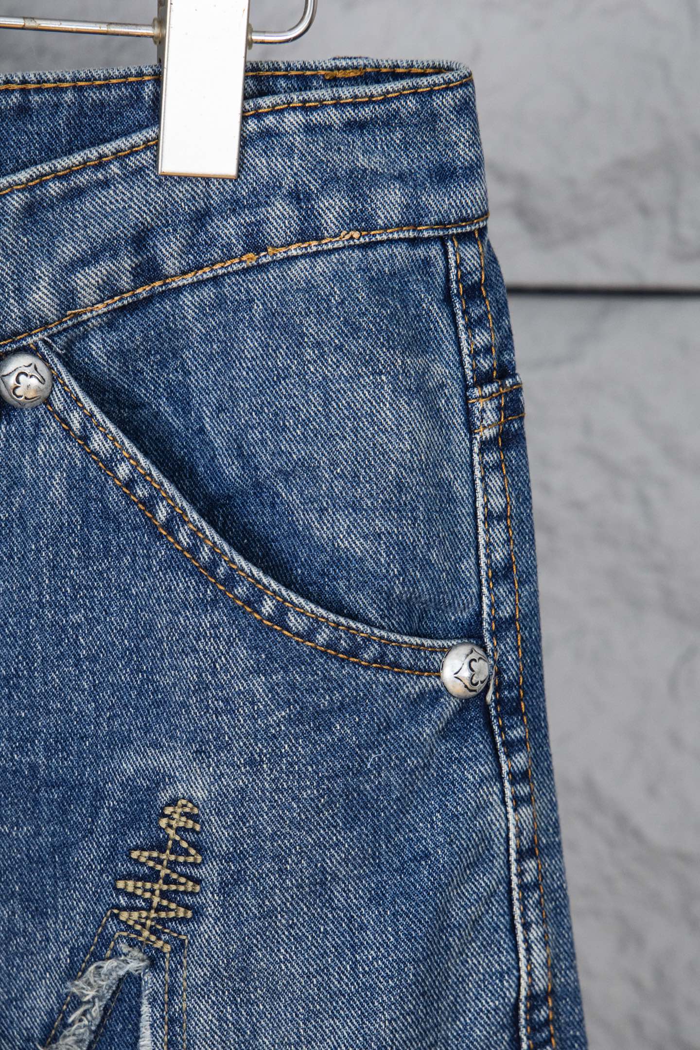 LuxluxHouse Best Quality Clothes Pants