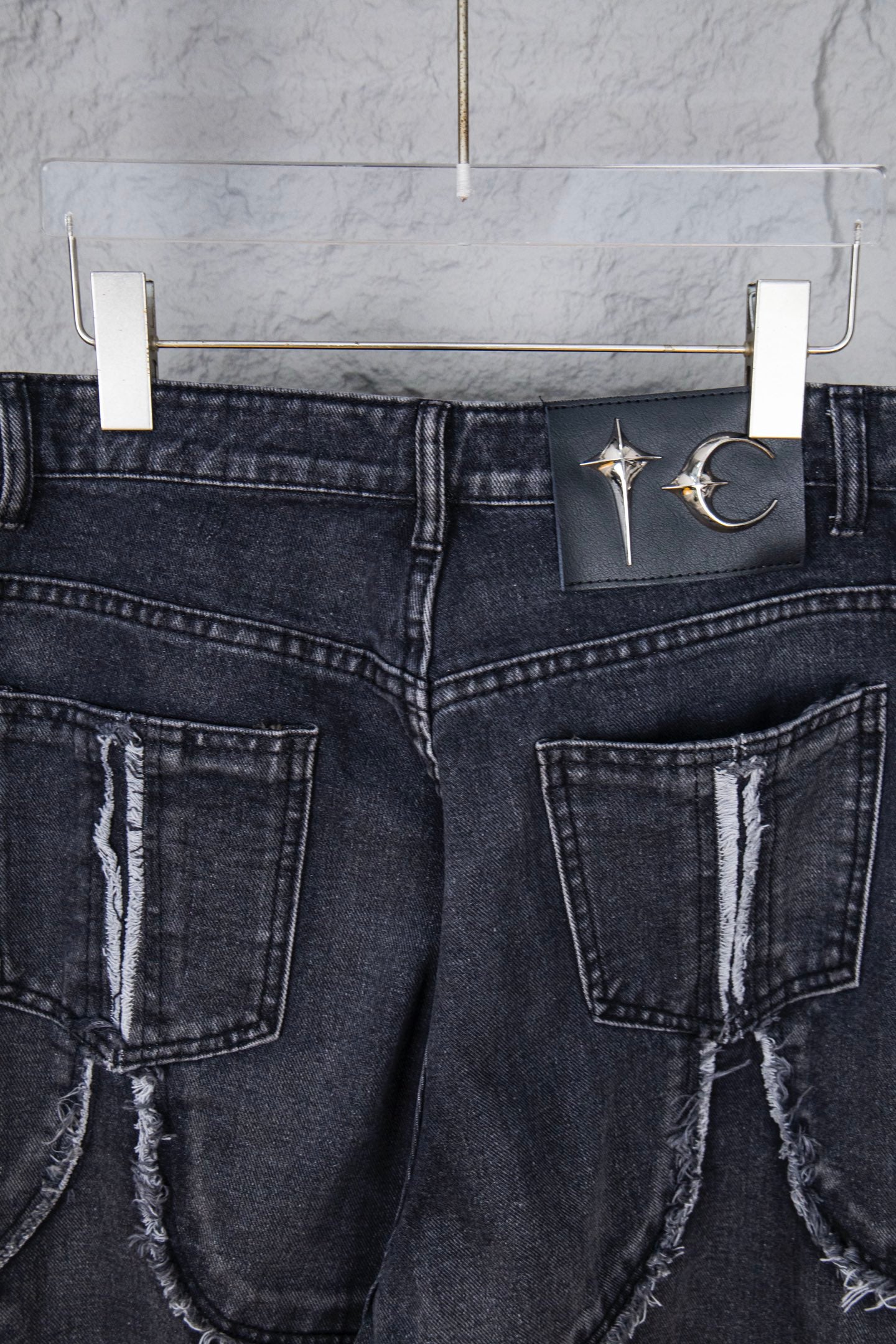 LuxluxHouse Best Quality Clothes Pants