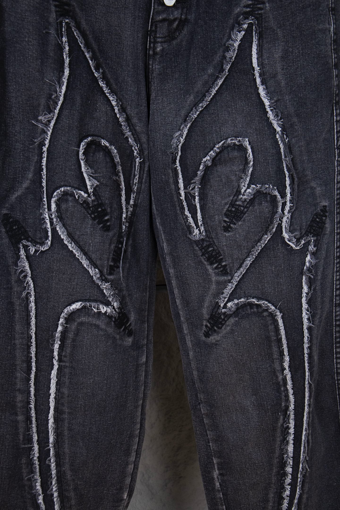 LuxluxHouse Best Quality Clothes Pants