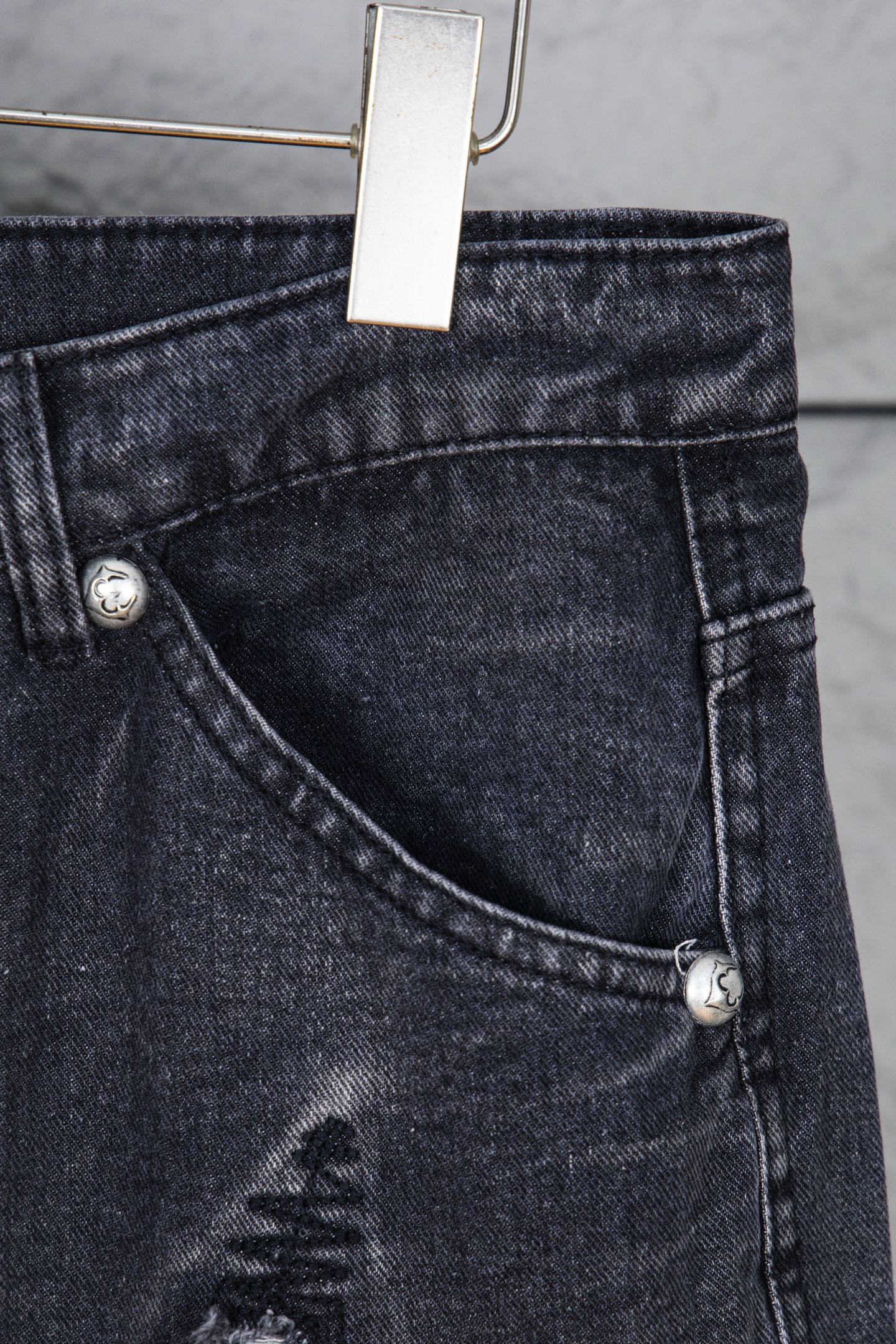 LuxluxHouse Best Quality Clothes Pants