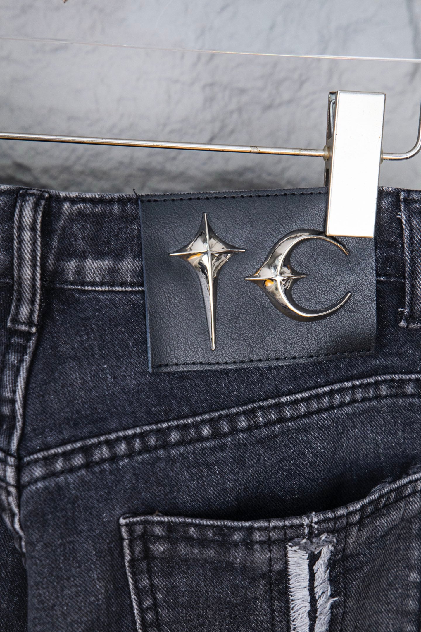 LuxluxHouse Best Quality Clothes Pants