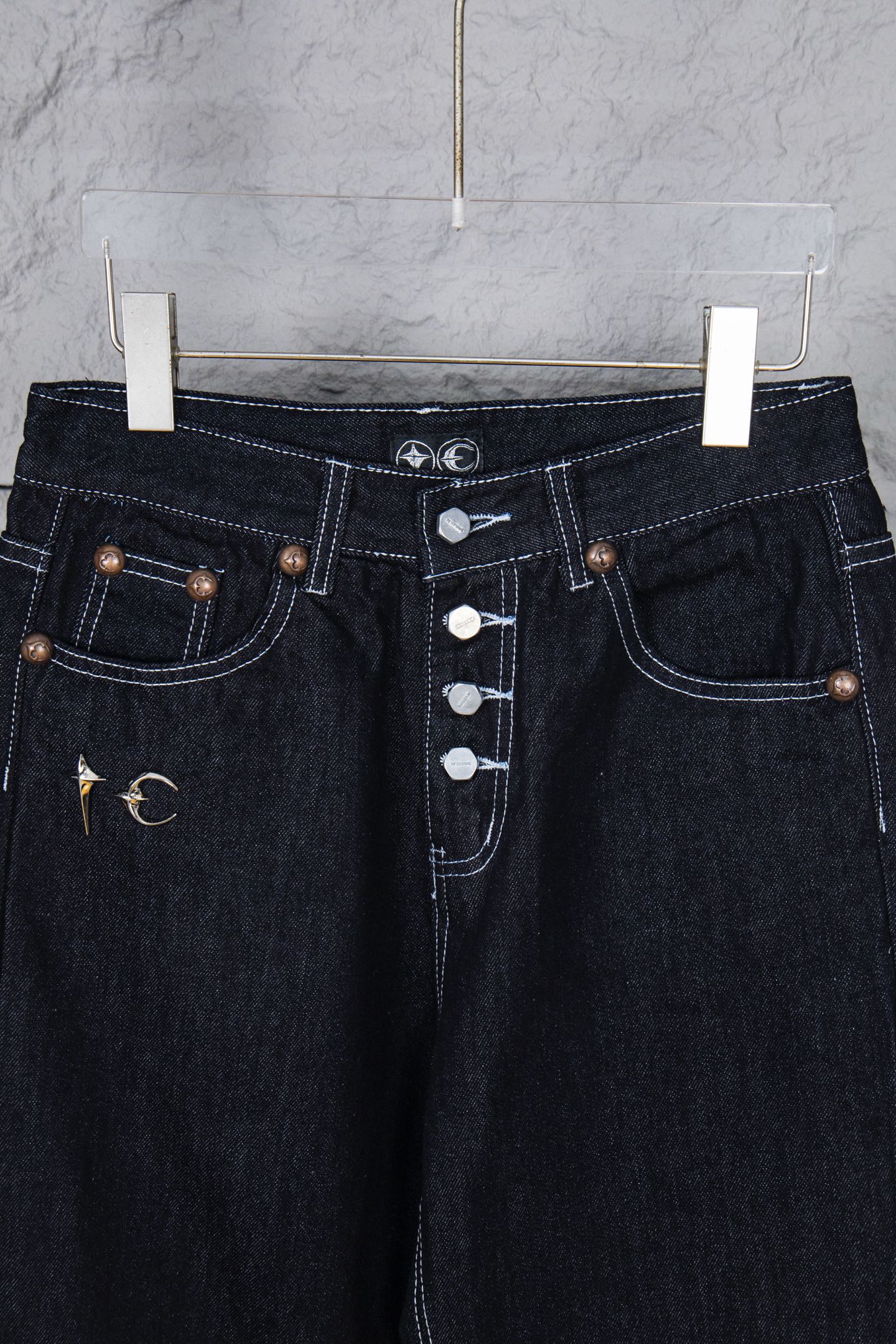 LuxluxHouse Best Quality Clothes Pants