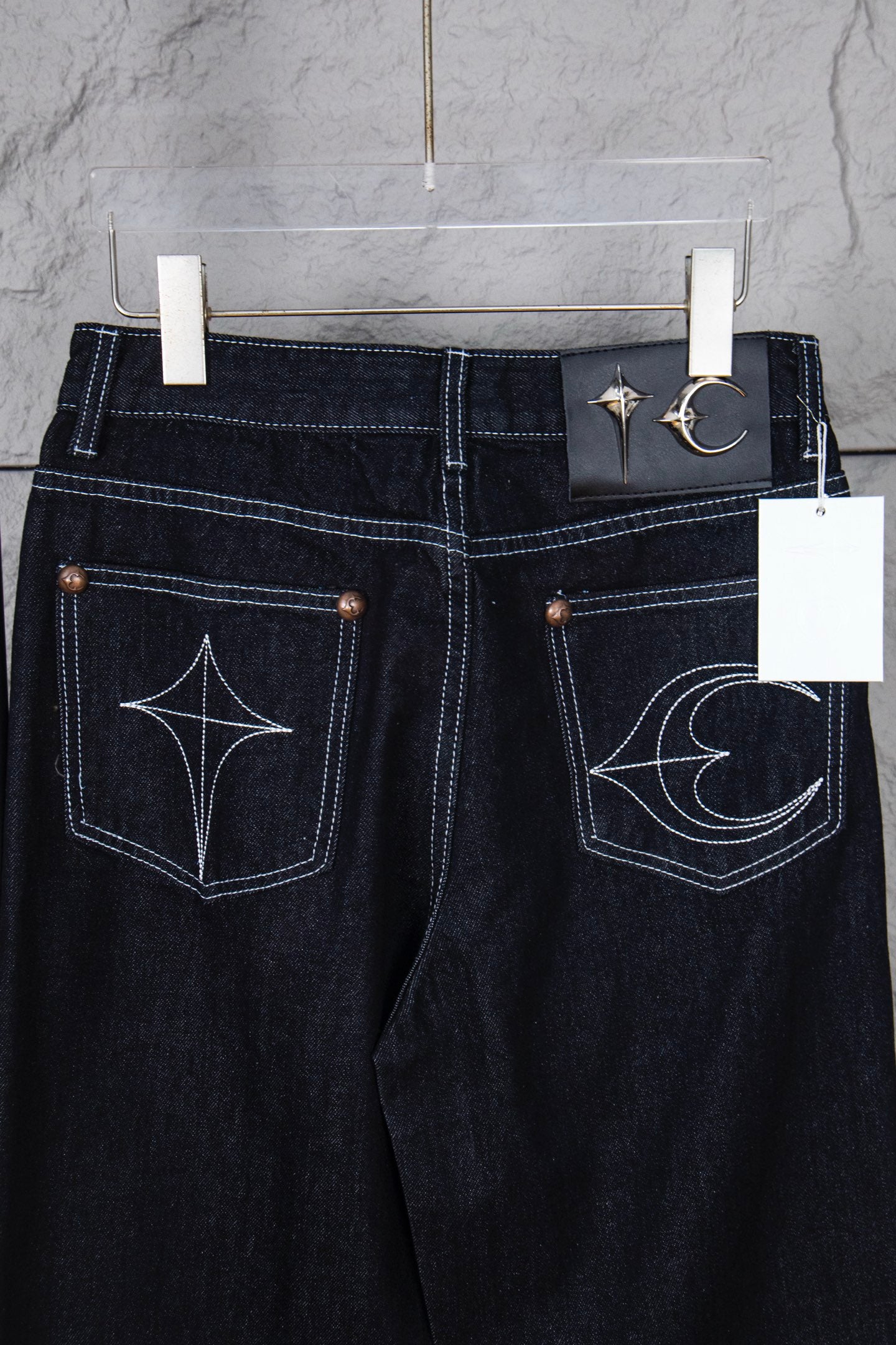 LuxluxHouse Best Quality Clothes Pants