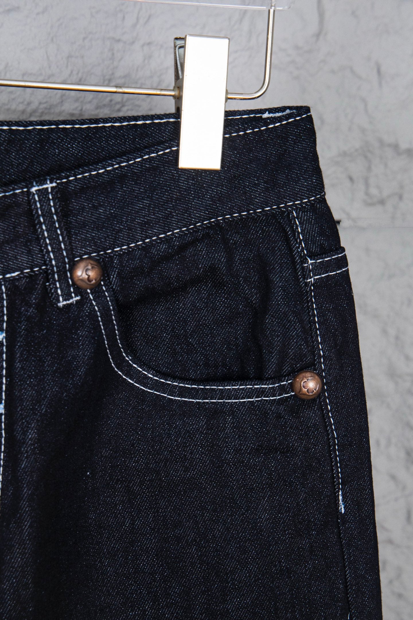 LuxluxHouse Best Quality Clothes Pants