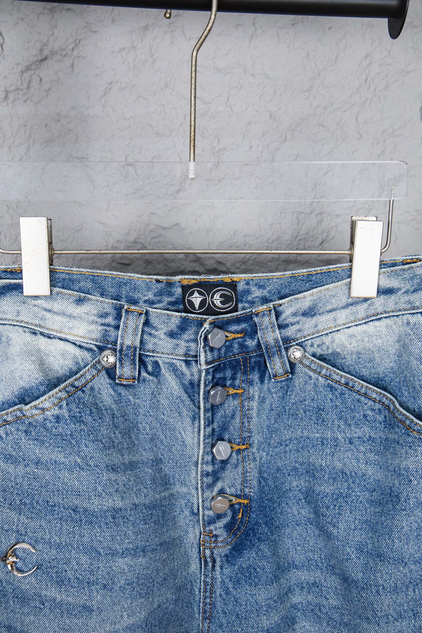 LuxluxHouse Best Quality Clothes Pants
