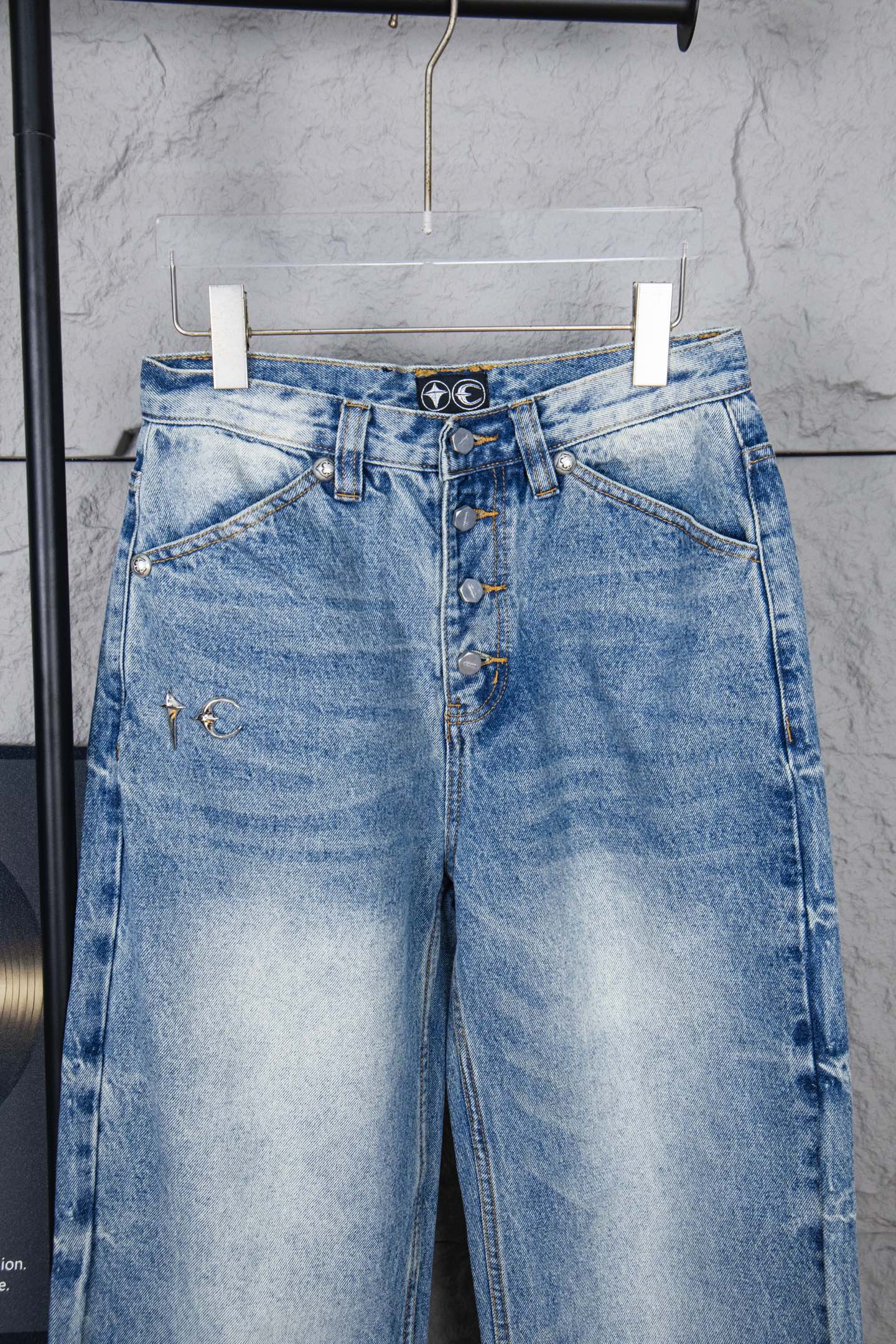 LuxluxHouse Best Quality Clothes Pants