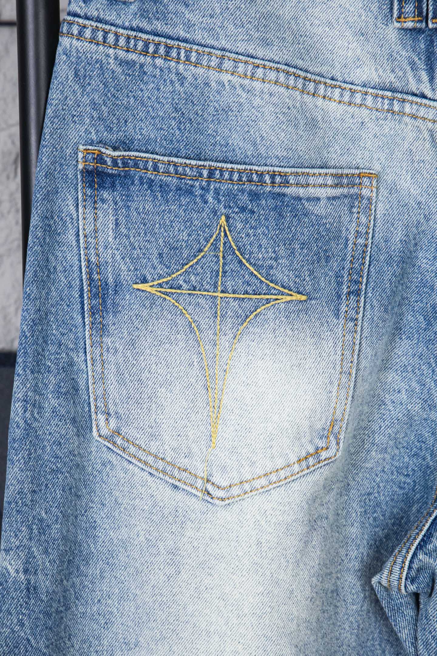 LuxluxHouse Best Quality Clothes Pants