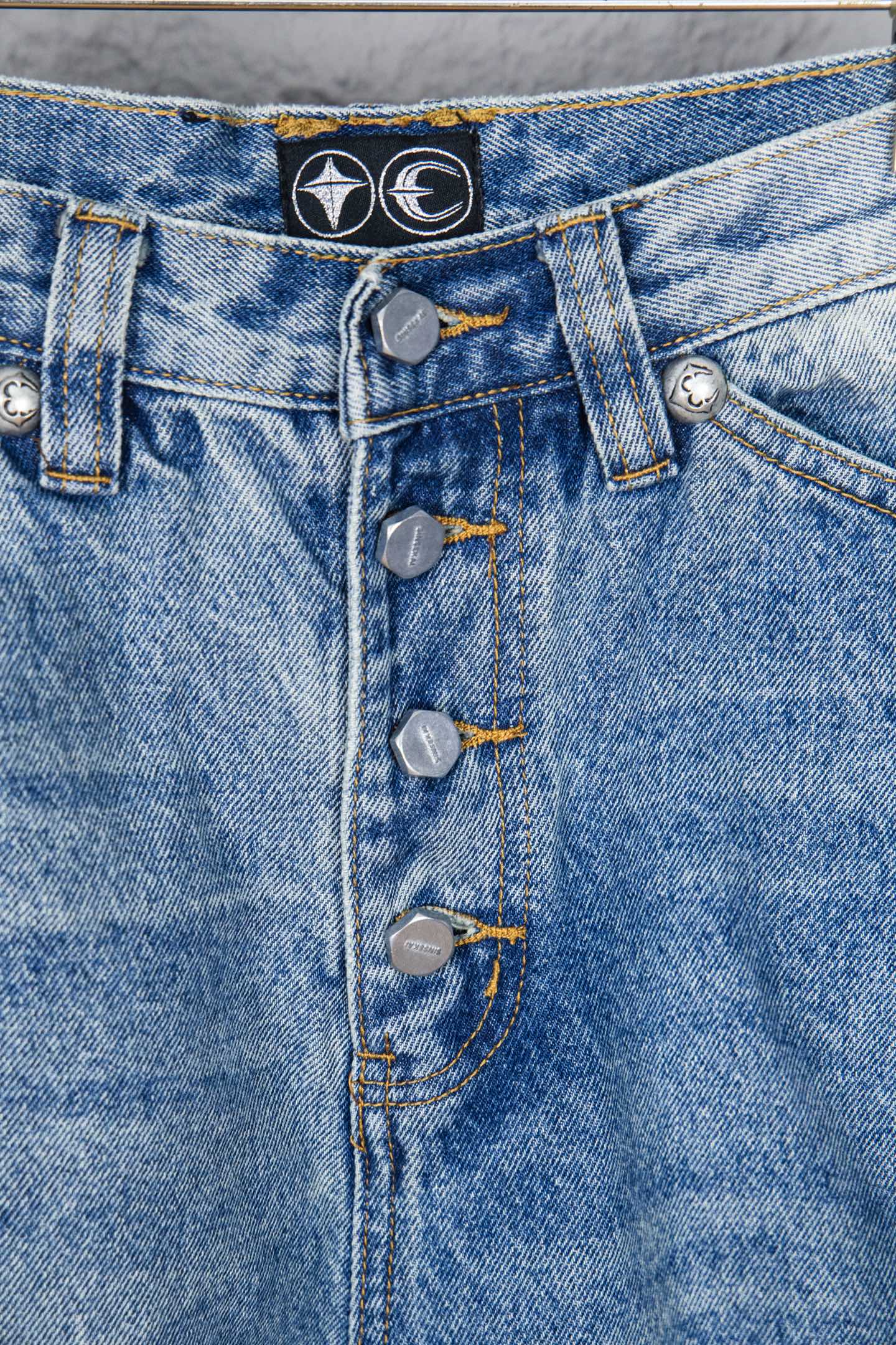 LuxluxHouse Best Quality Clothes Pants