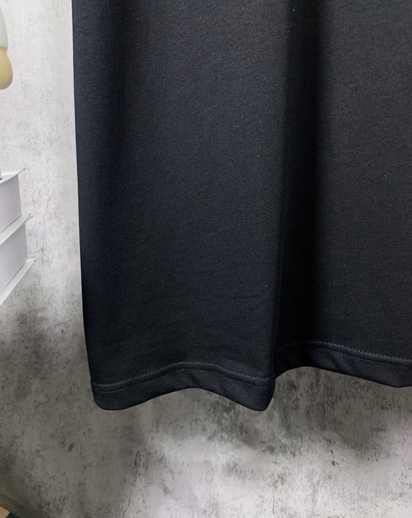 LuxluxHouse Best Quality Clothes T-shirt Loewe