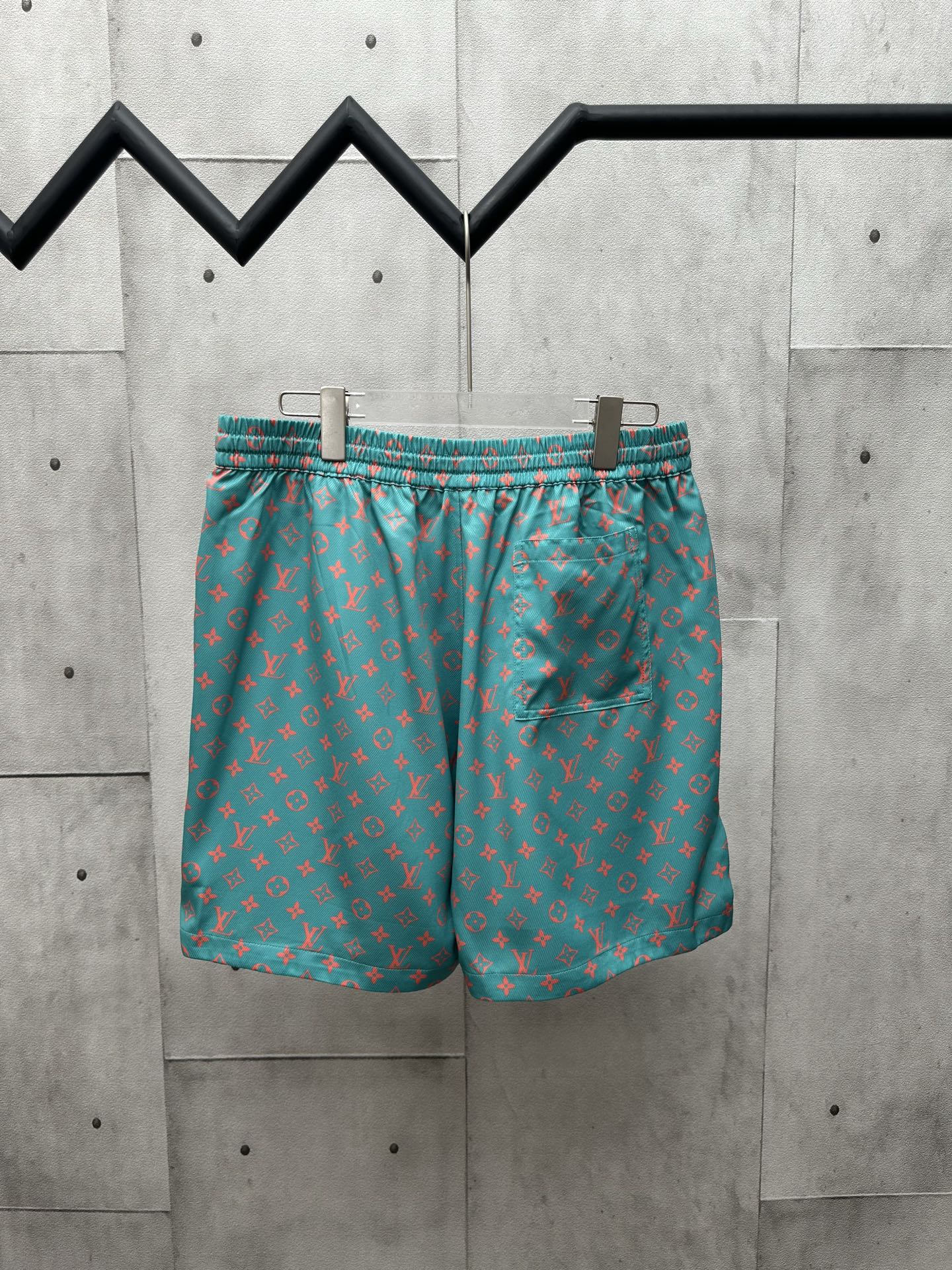 LuxluxHouse Best Quality Clothes Pants Louis Vuitton