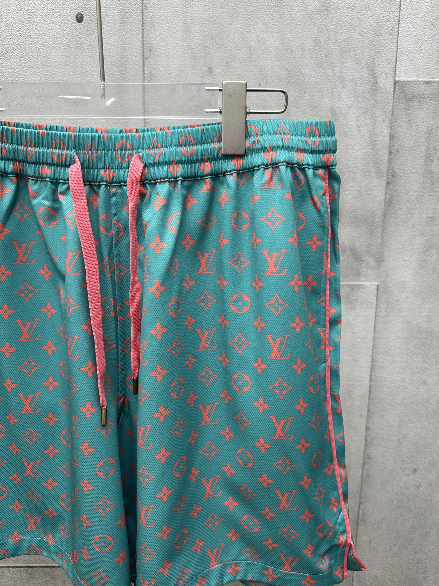LuxluxHouse Best Quality Clothes Pants Louis Vuitton