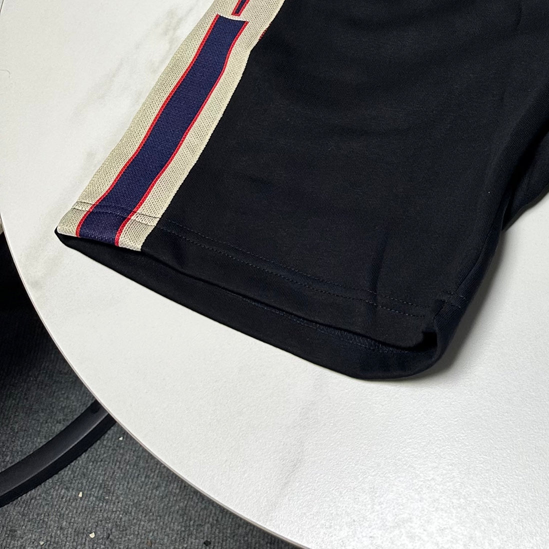 LuxluxHouse Best Quality Clothes Gucci Pants