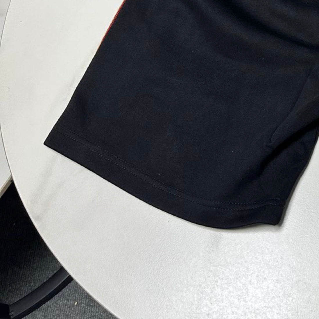 LuxluxHouse Best Quality Clothes Gucci Pants